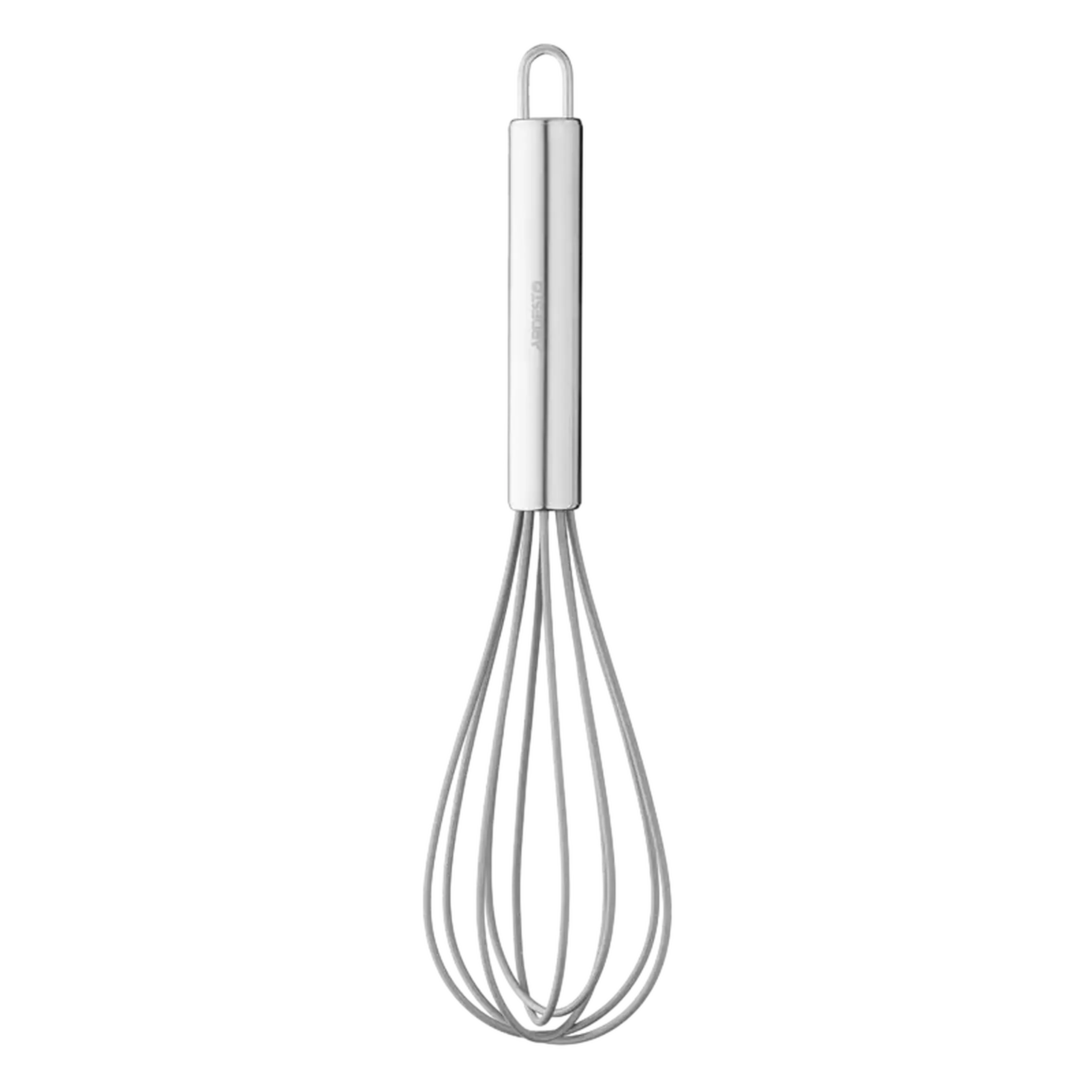 Tel Ardesto AR4410G, Argintiu