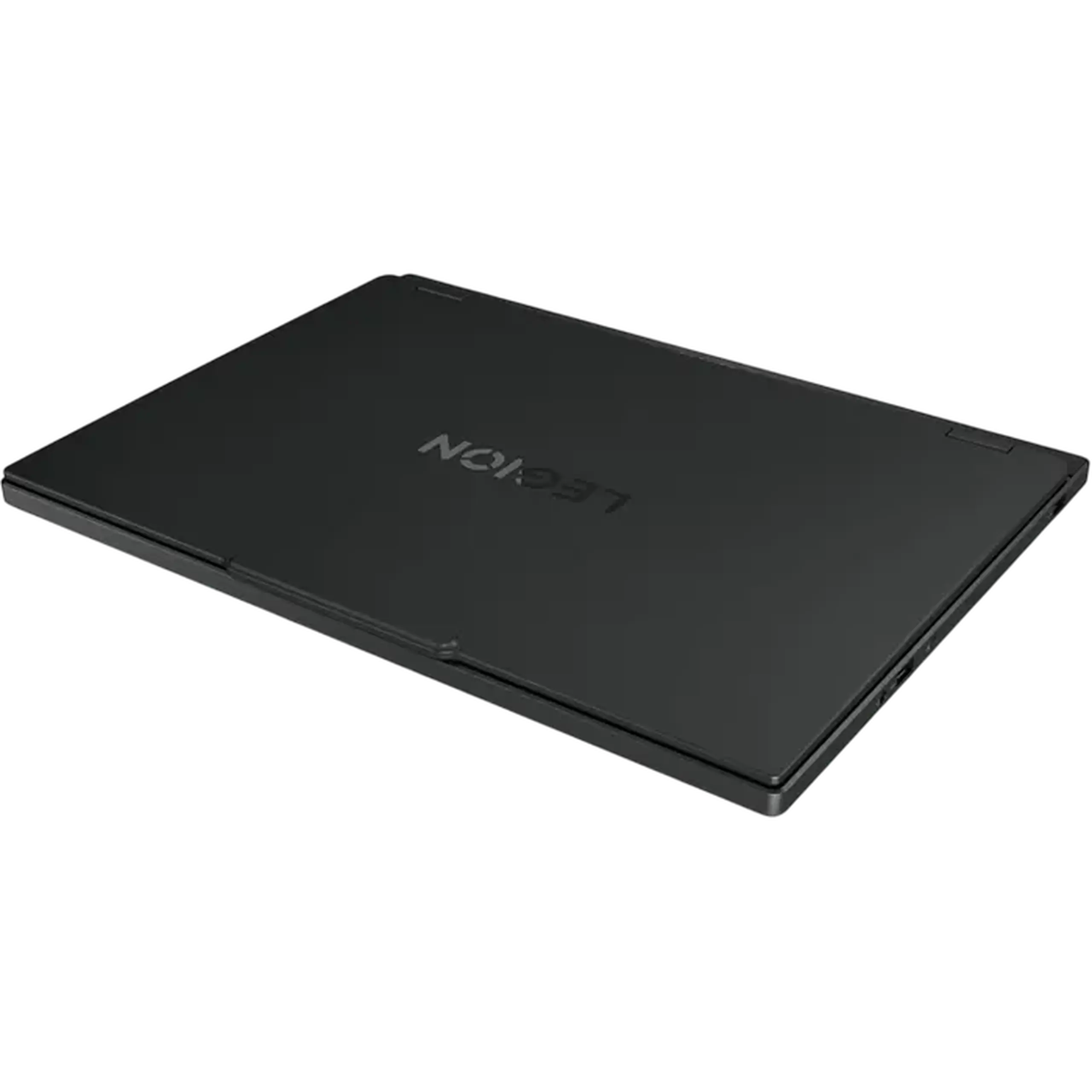 Laptop Gaming 15,1" Lenovo Legion 5 15AKP10, Eclipse Black, AMD Ryzen AI 7 350, 32GB/512GB, Fără SO