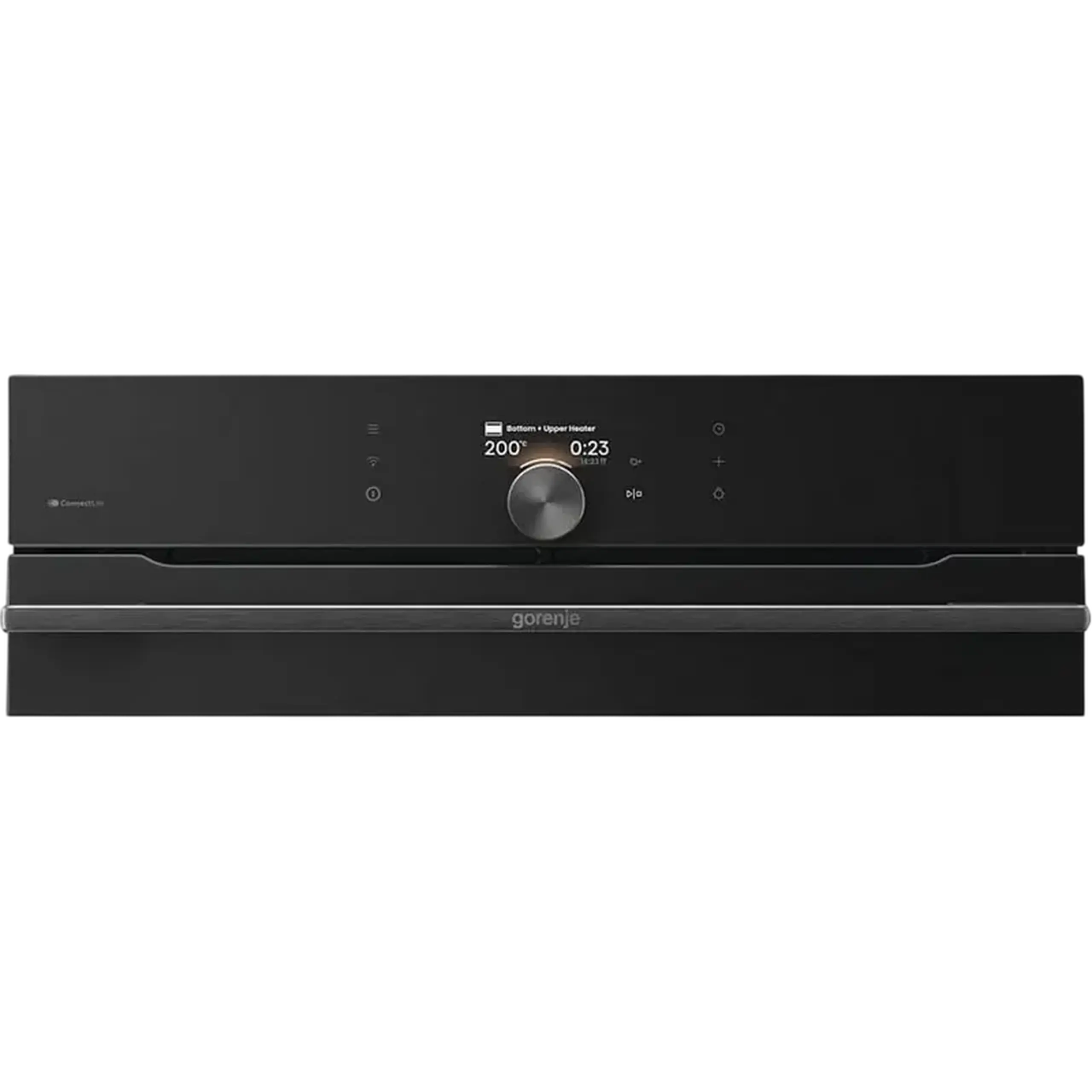 Cuptor Electric Gorenje BP6138B, Negru
