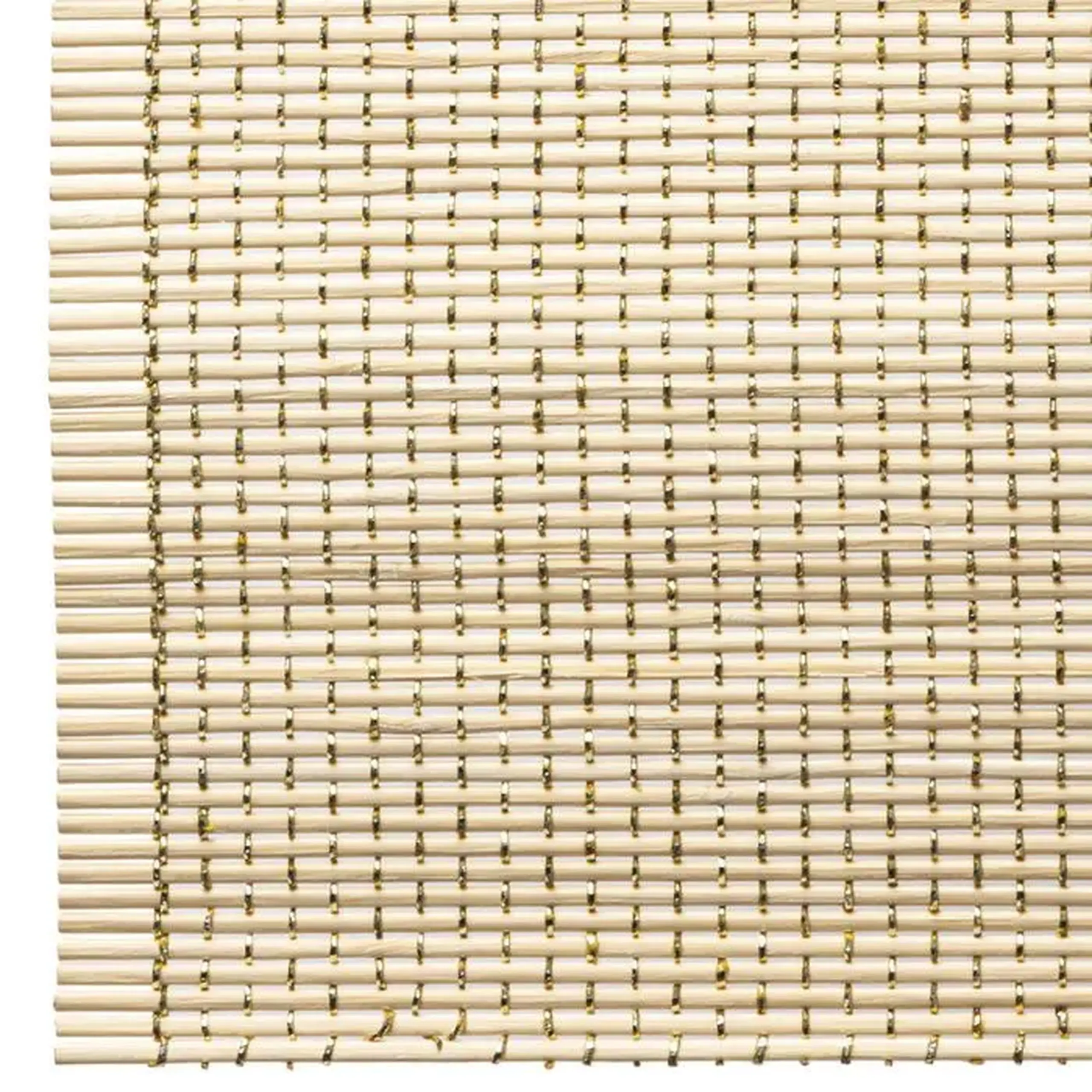 Napron ECLAT 45X30