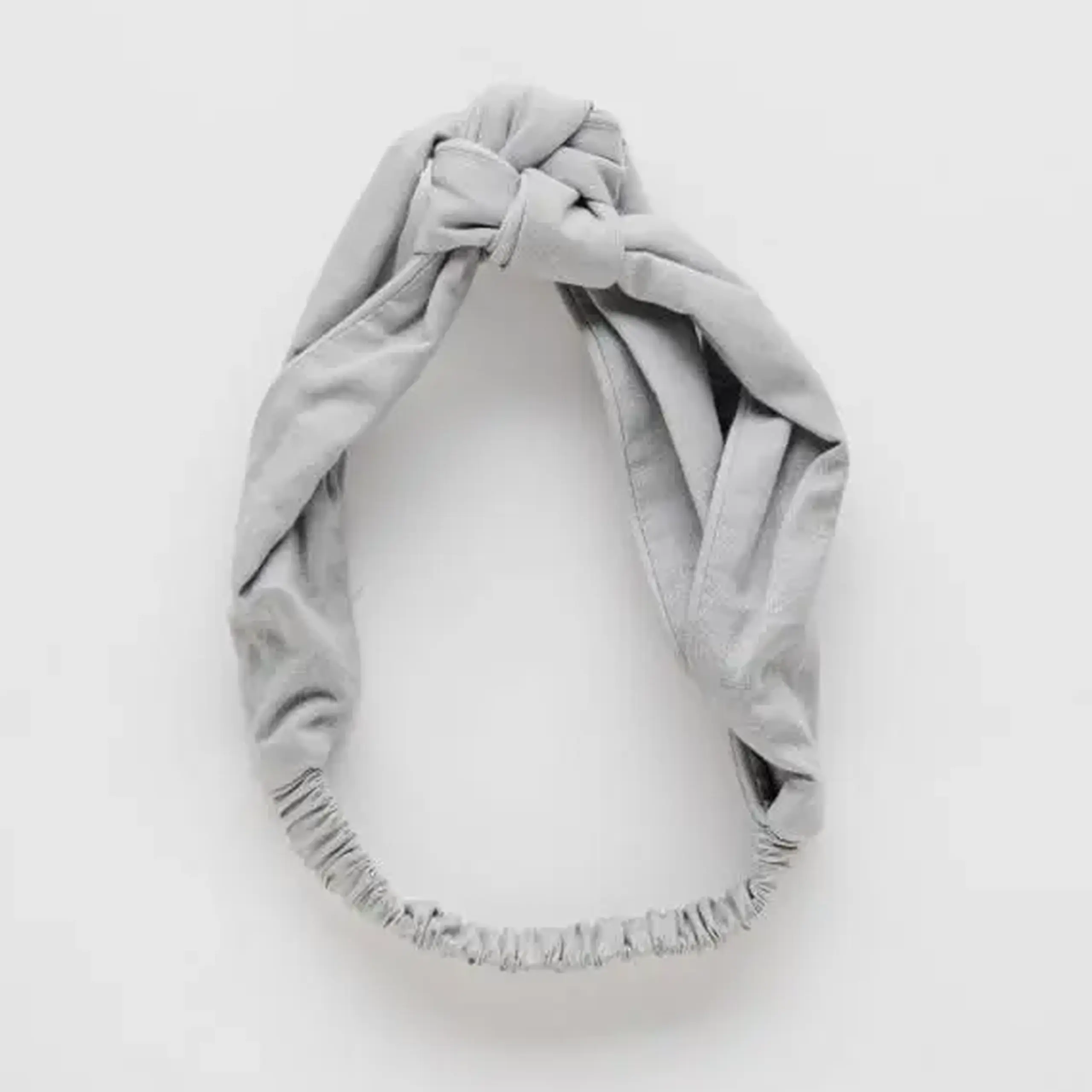 Accesoriu păr DOSA