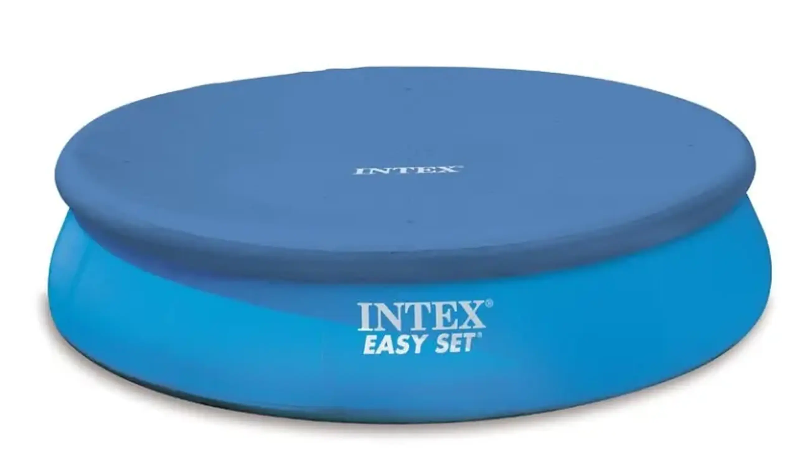 Prelata pentru piscina Intex 28020