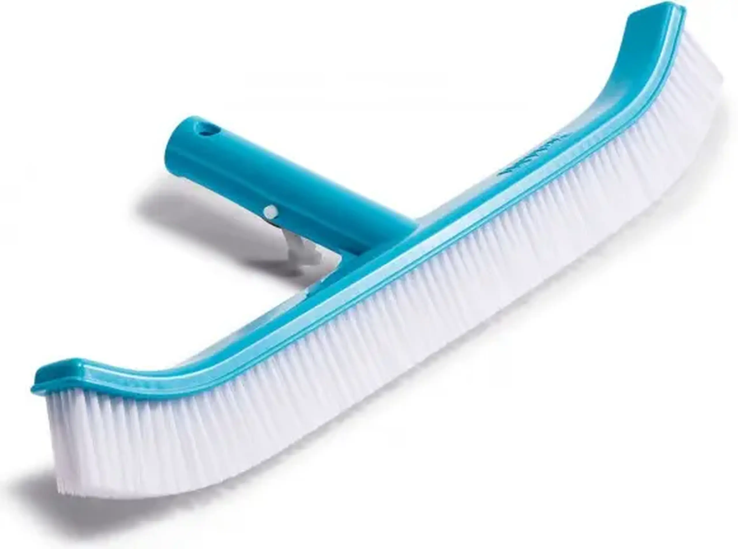 Perie de curatare Intex 29053