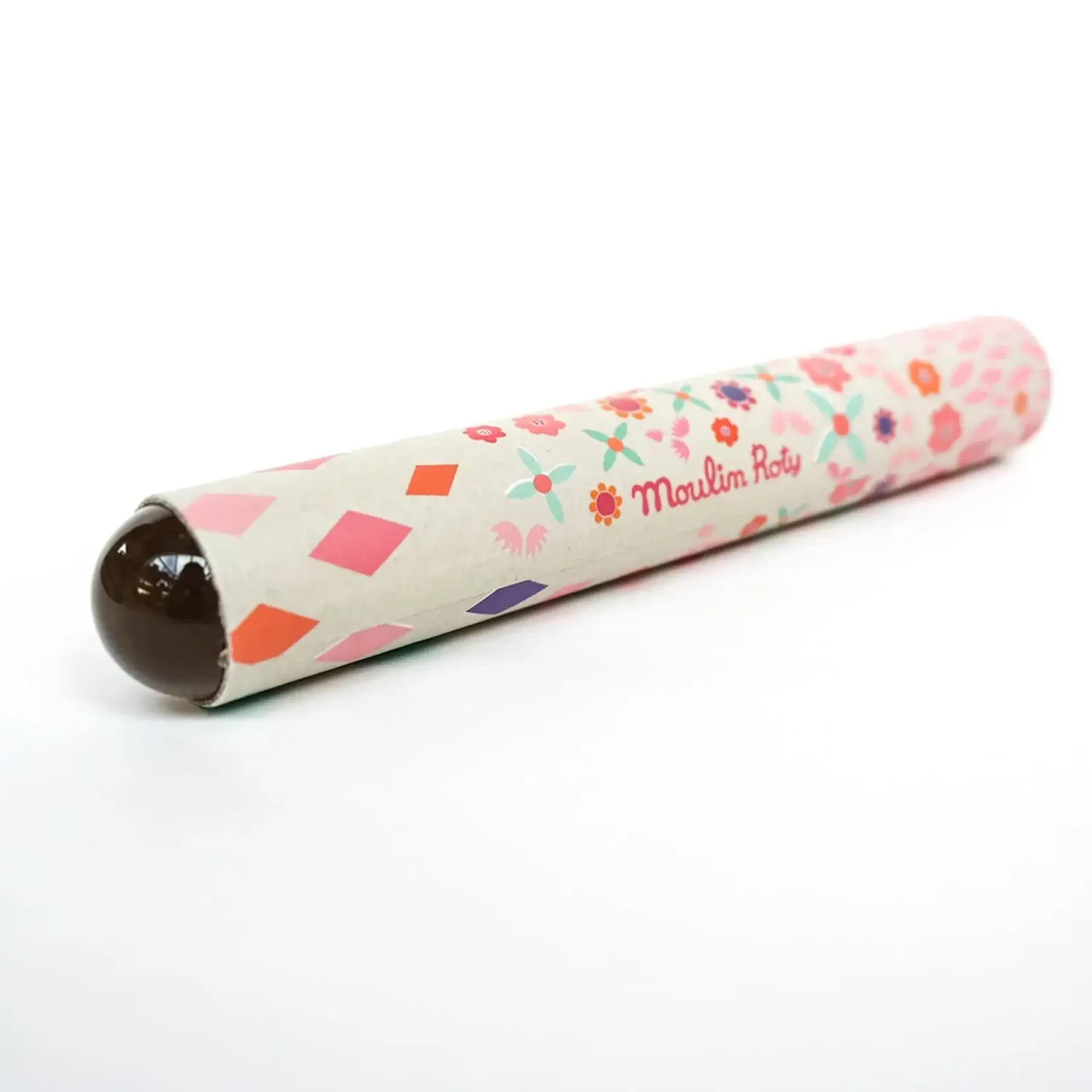 Caleidoscop clasic, Les Petites Merveilles — Moulin Roty - Flowers kaleidoscope Les petites merveilles