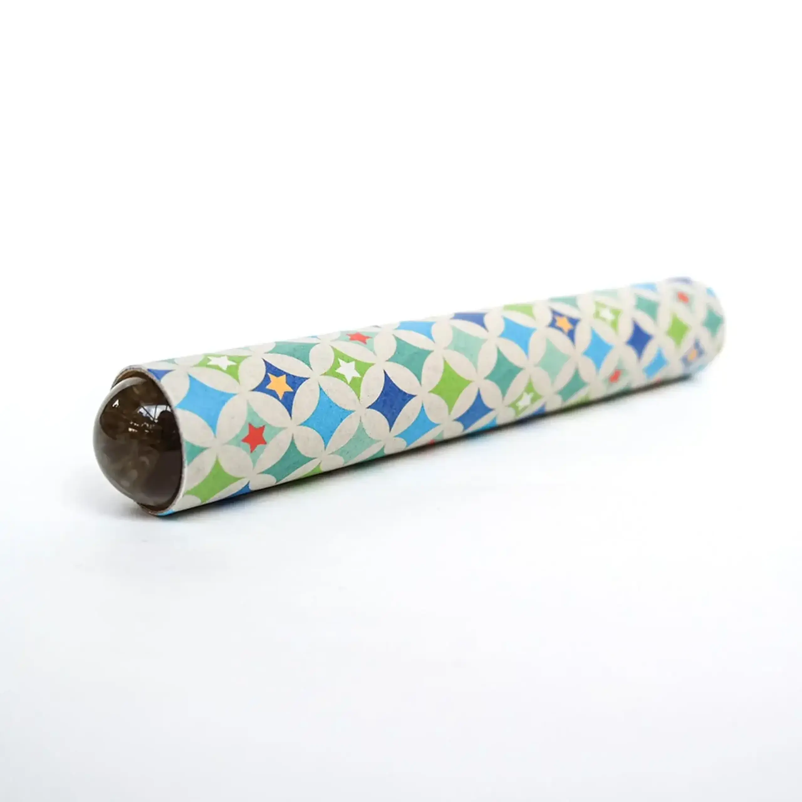 Caleidoscop clasic, Les Petites Merveilles — Moulin Roty - Flowers kaleidoscope Les petites merveilles