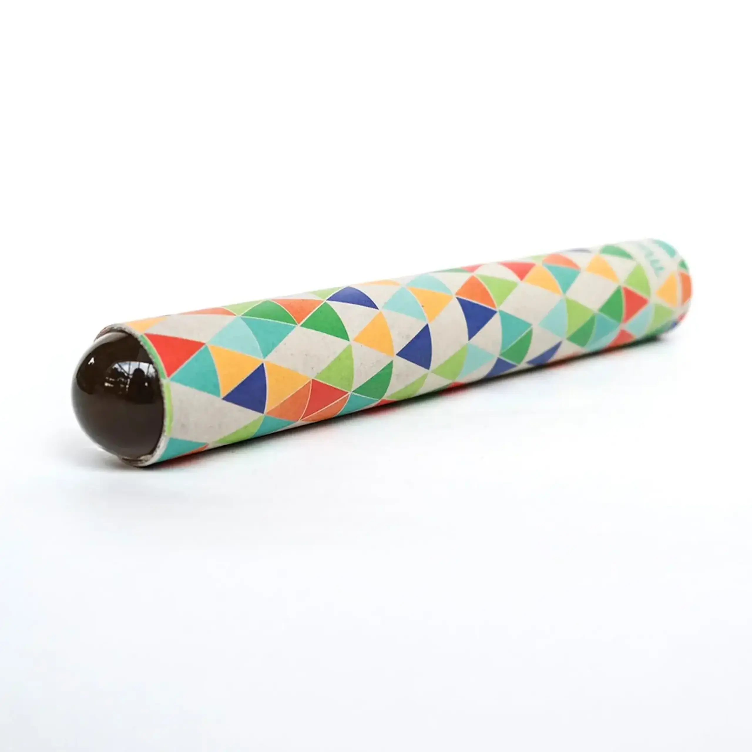 Caleidoscop clasic, Les Petites Merveilles — Moulin Roty - Flowers kaleidoscope Les petites merveilles
