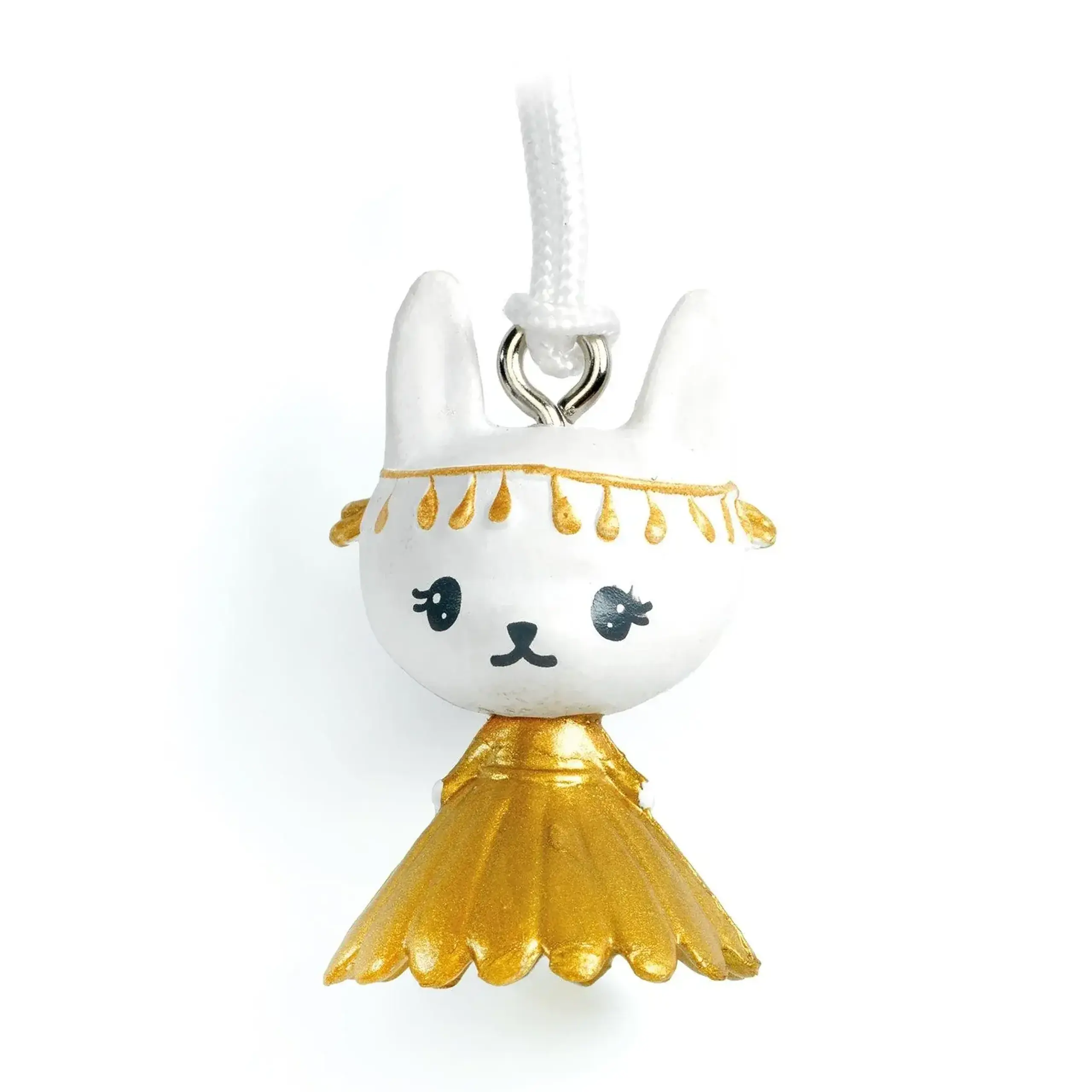 Breloc Tinyly Margo — Djeco