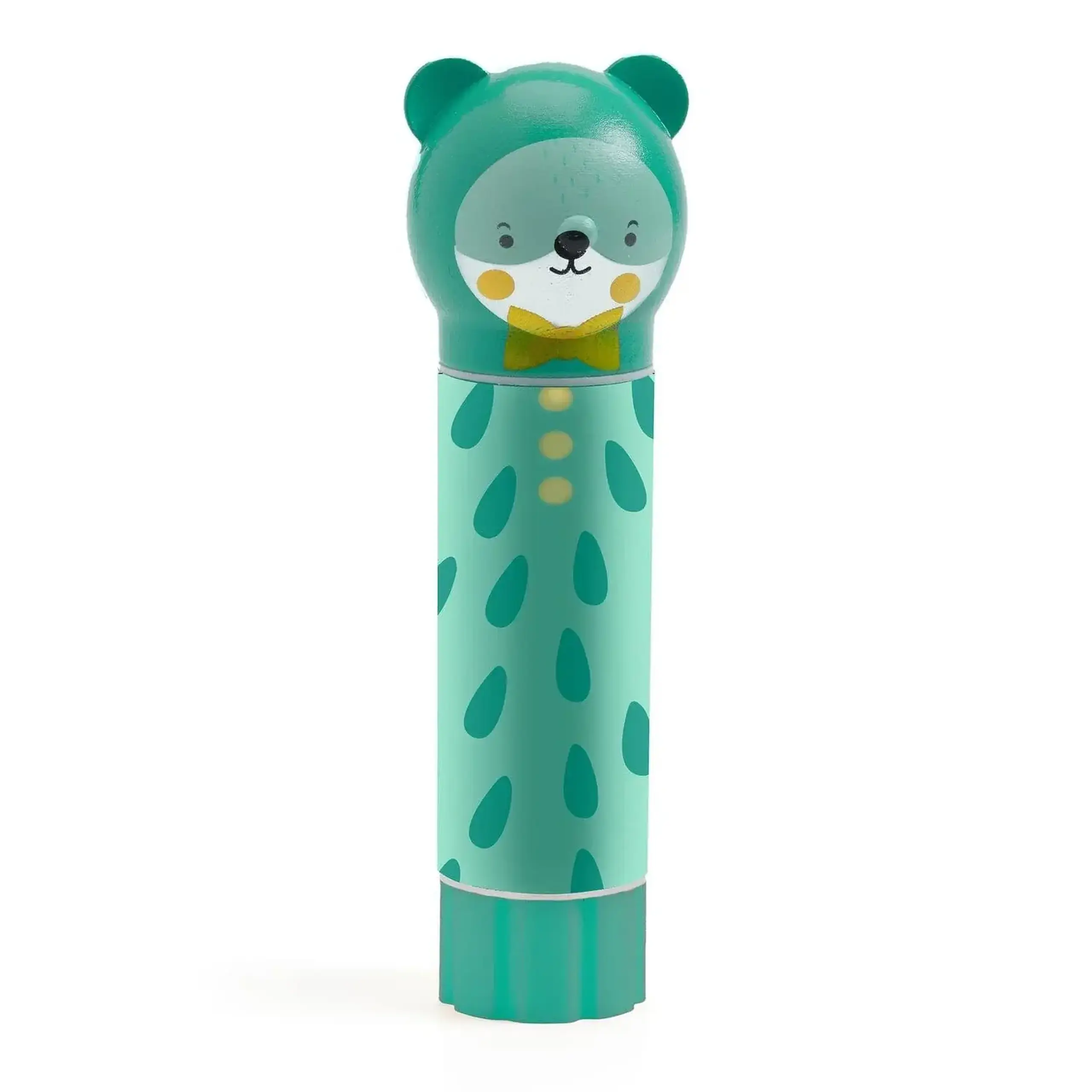 Set de batoane de lipici Animale — Djeco