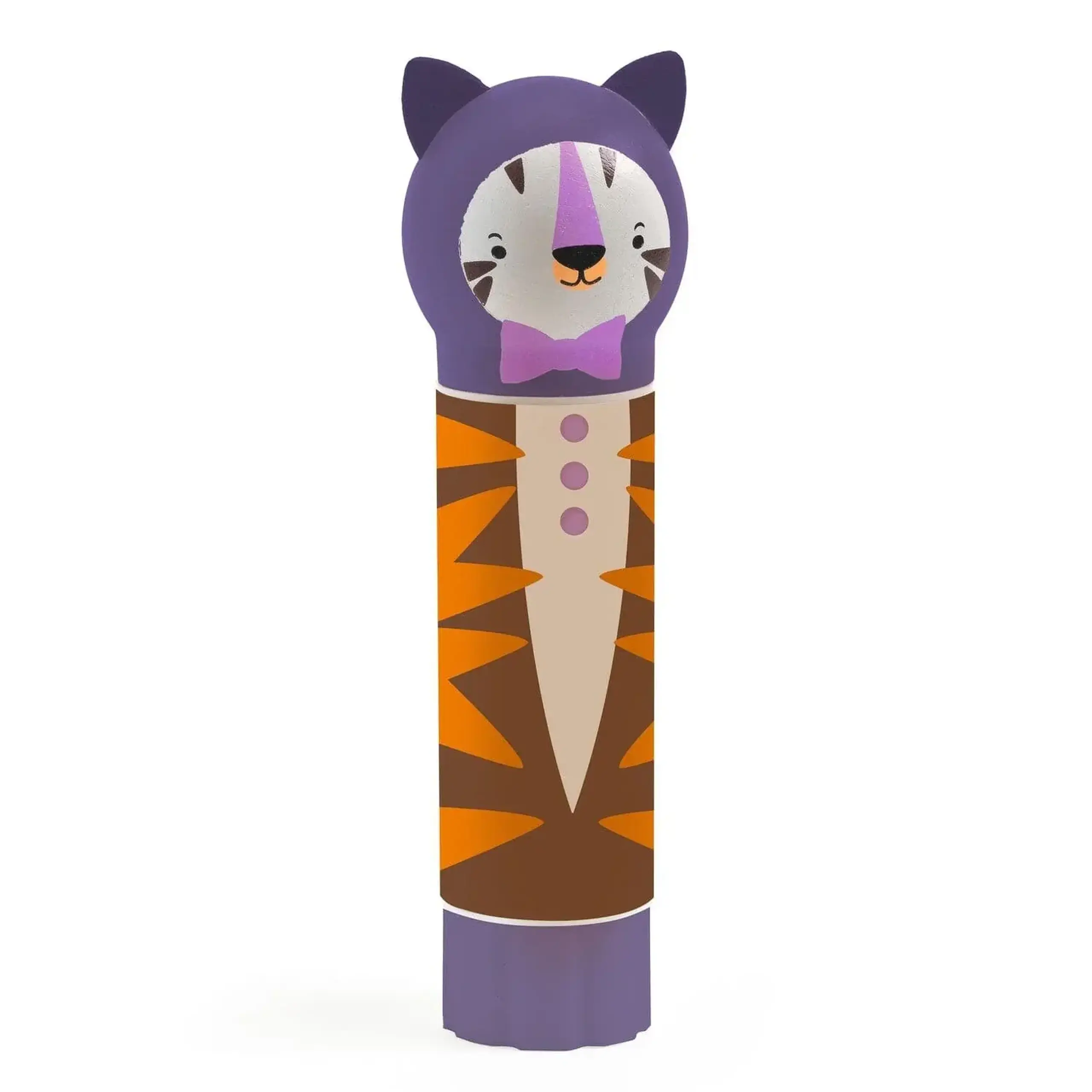Set de batoane de lipici Animale — Djeco