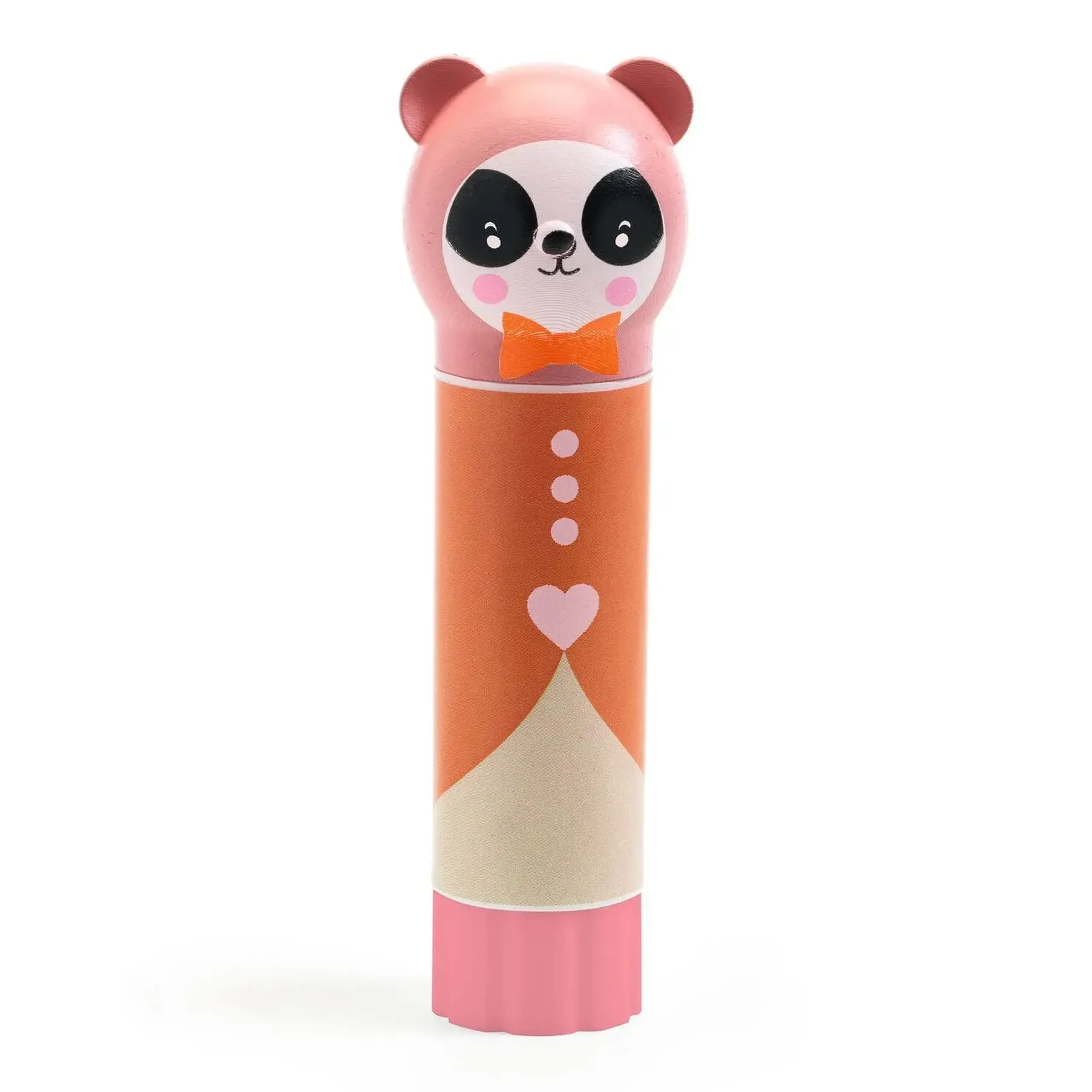 Set de batoane de lipici Animale — Djeco