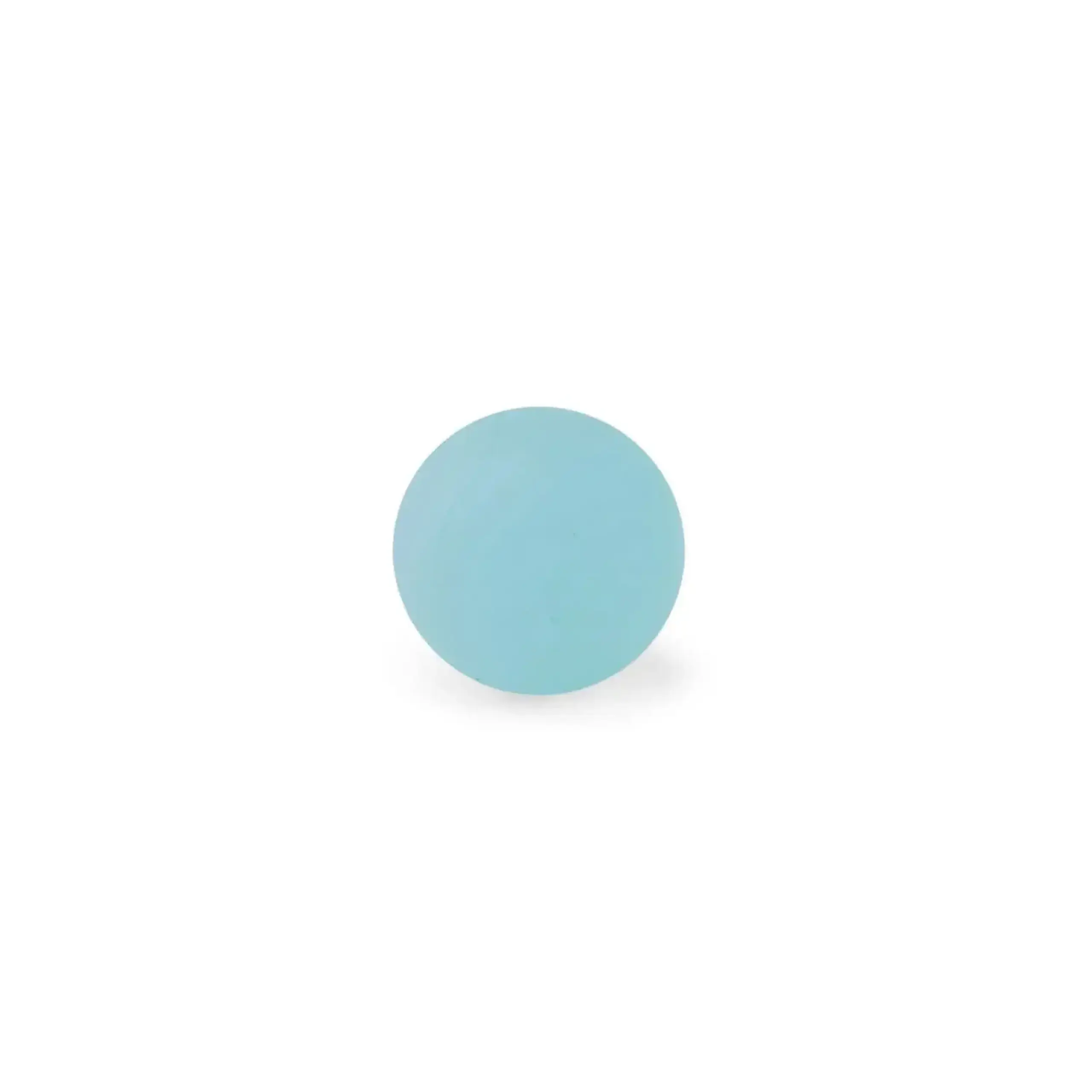 Minge săltăreață fosforescentă, Les Petites Merveilles — Moulin Roty - Balls Bleue