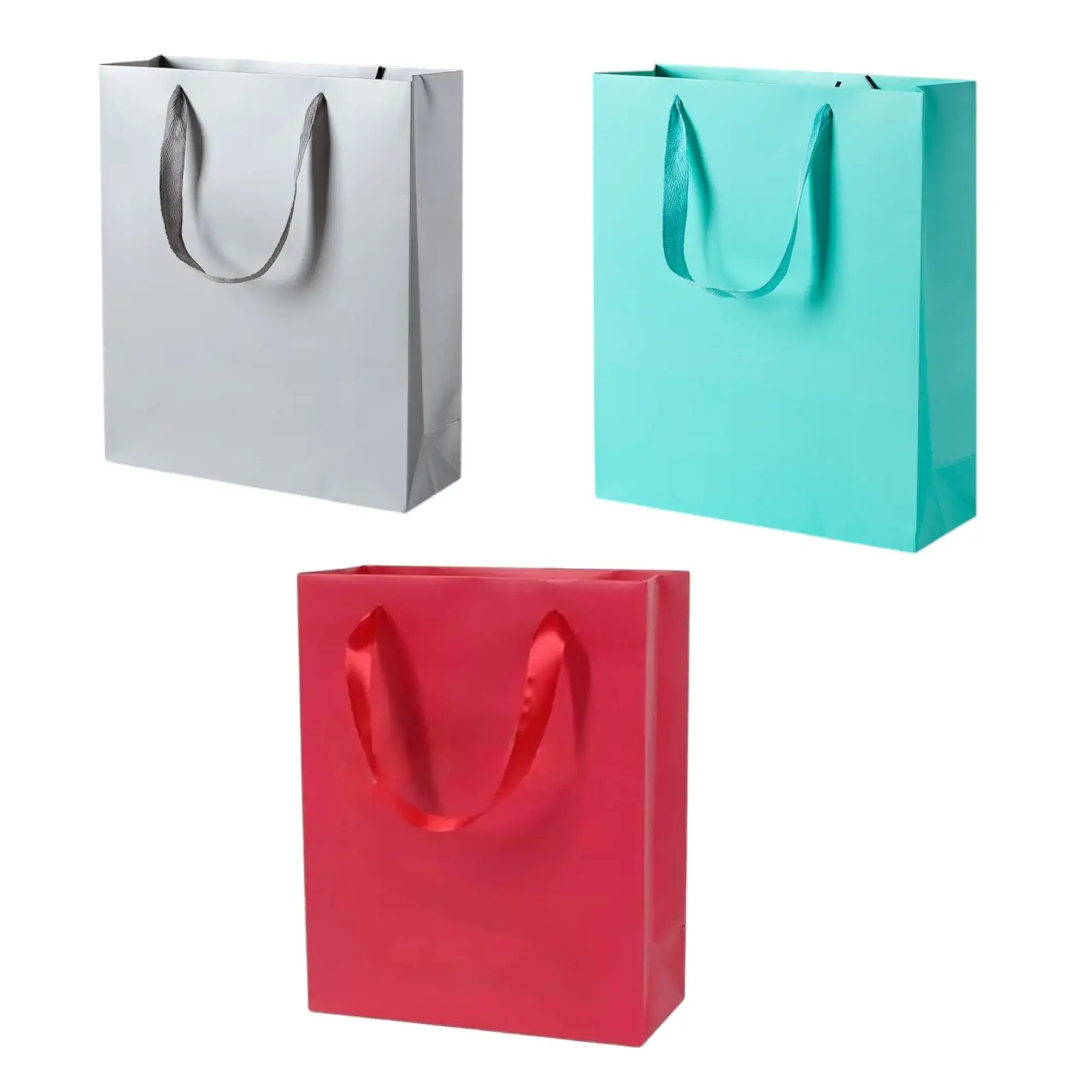 Pachet pentru cadou 26*10*32