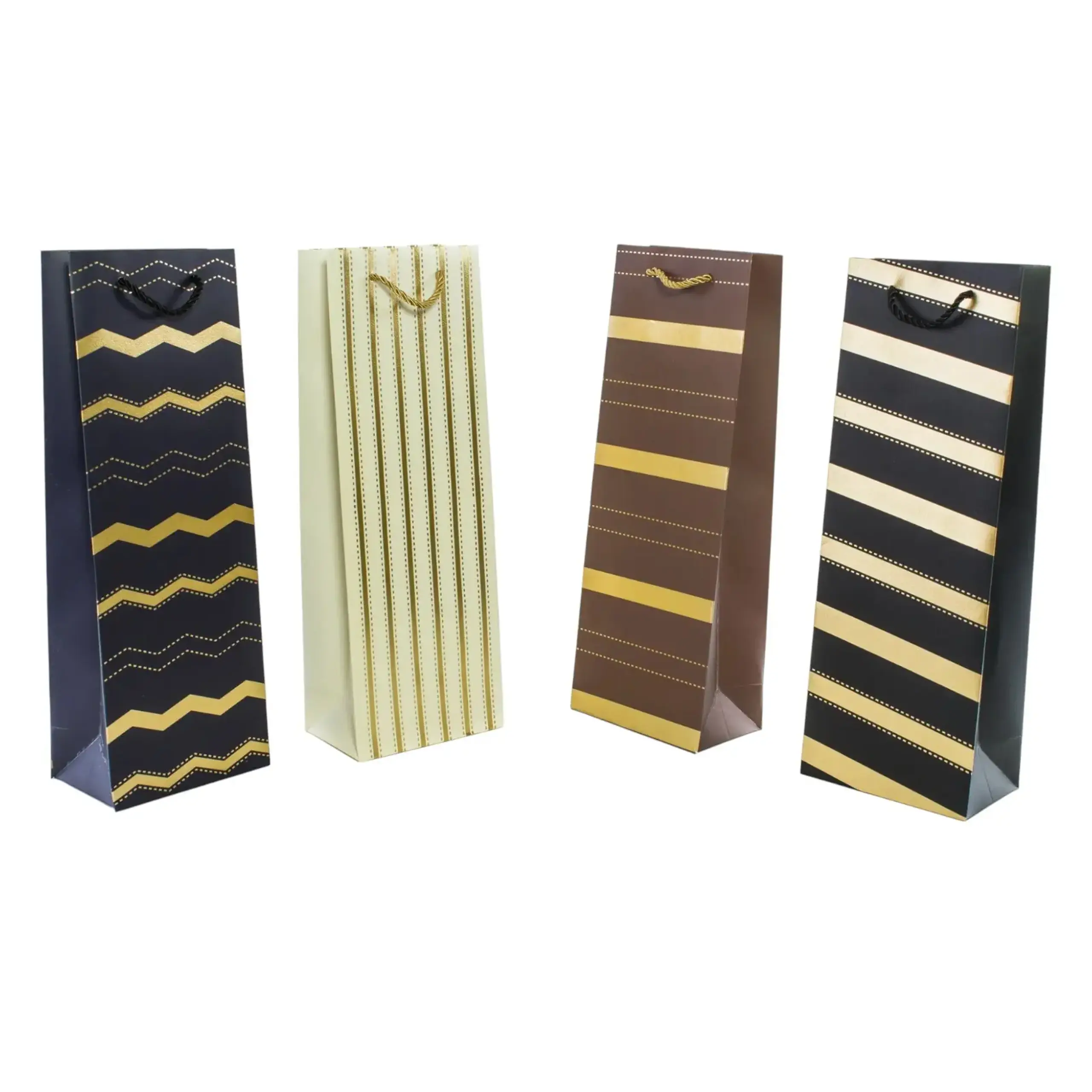 Pachet pentru cadou 36*12,8*8,4