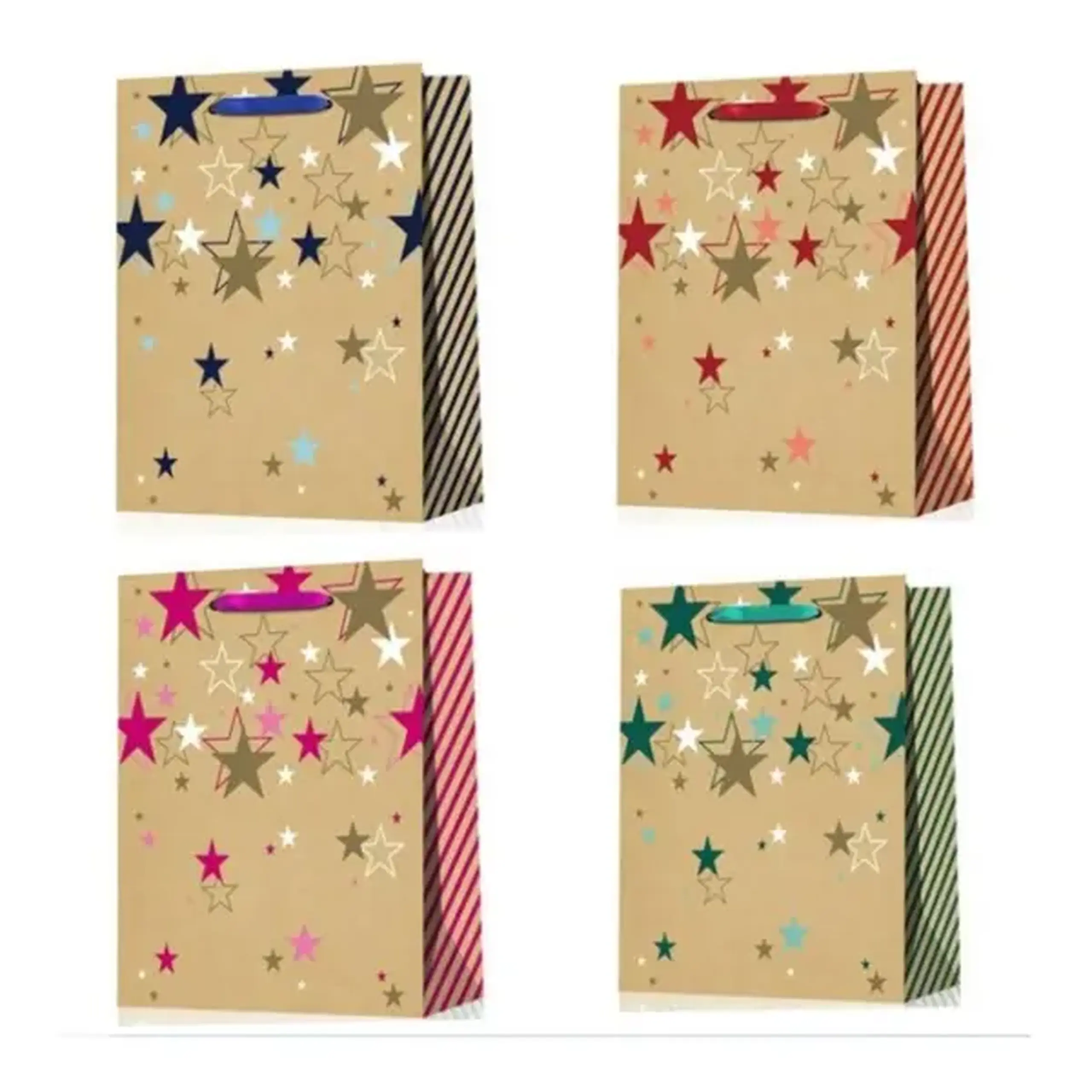 Pachet pentru cadou 26*12*32