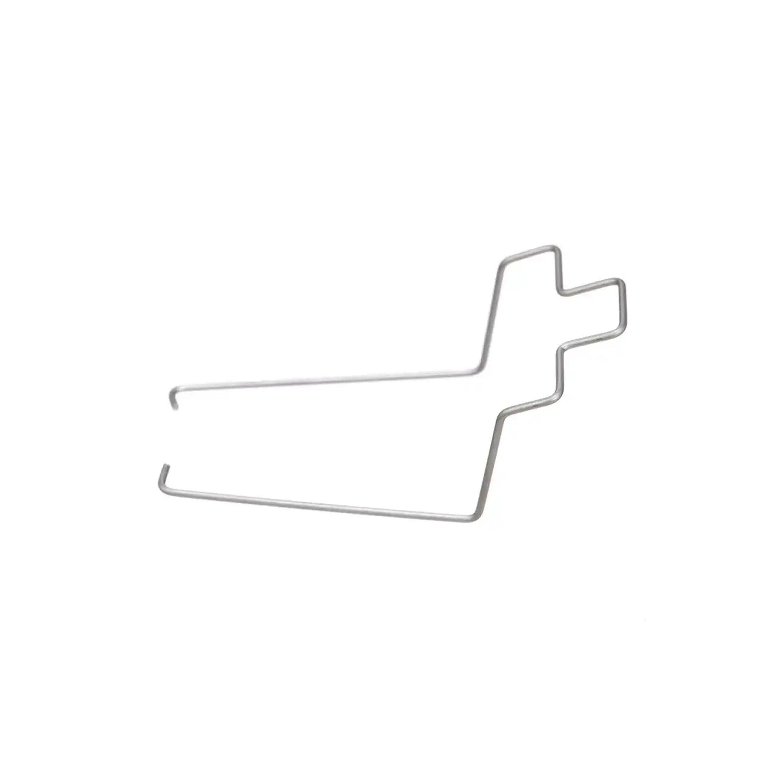 Accesoriu pentru releu RXZ400 Schneider-Electric