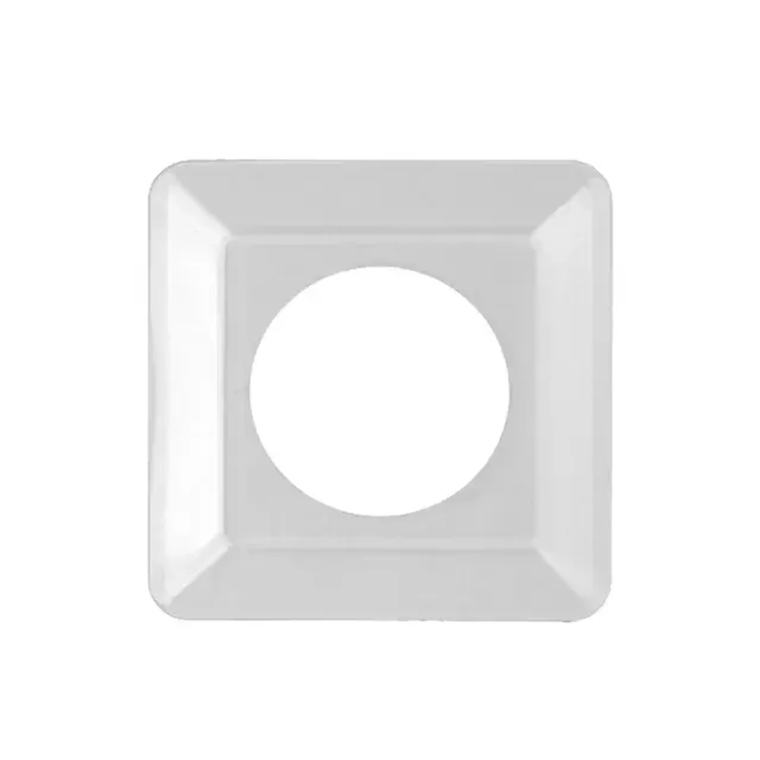 Ramă cu 1 loc transparent ORNO