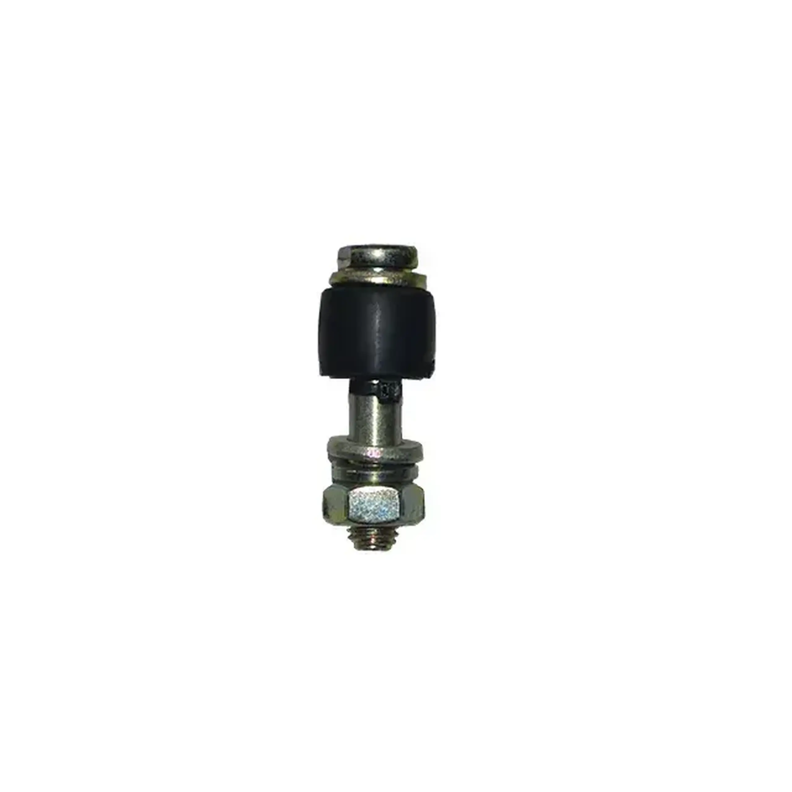 Accesoriu pentru ambreiaj FCL112 56 x 10 mm Elmos