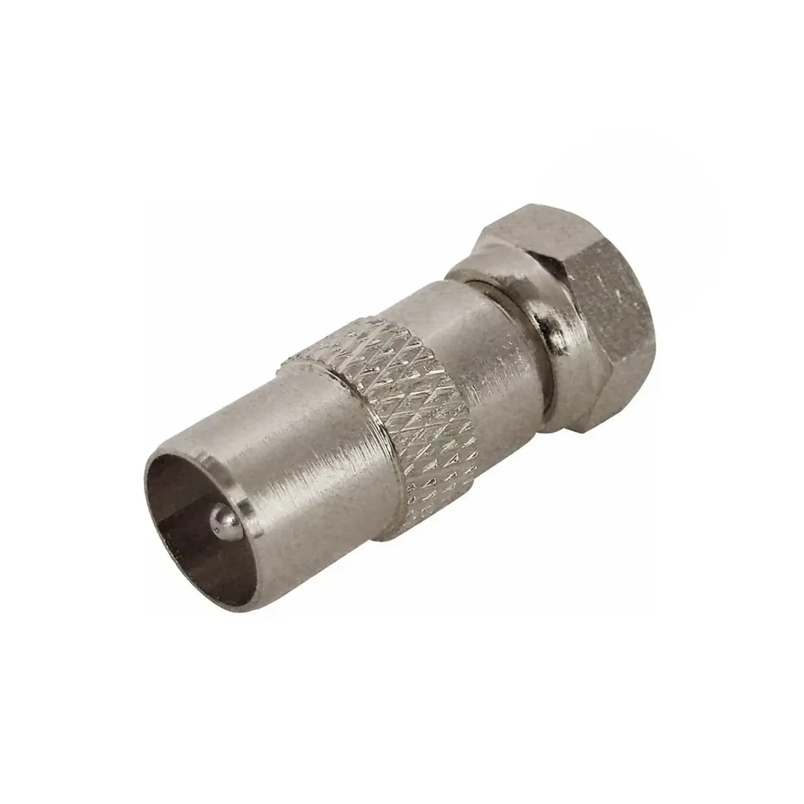 Adaptor pentru TV 05-4361-4 6.8 mm PROconnect
