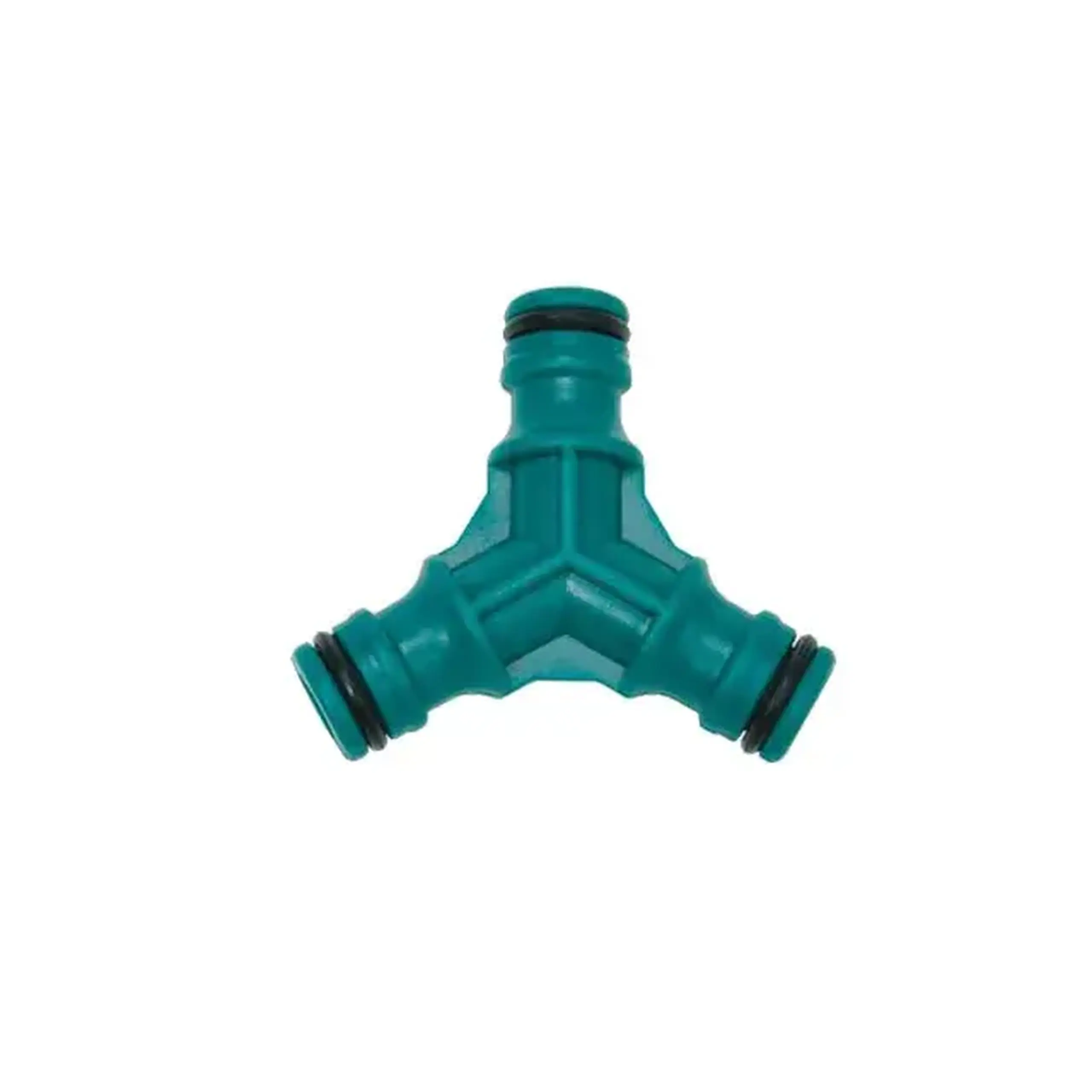 Distributor 3 căi Flo 89244 1/2'' plastic