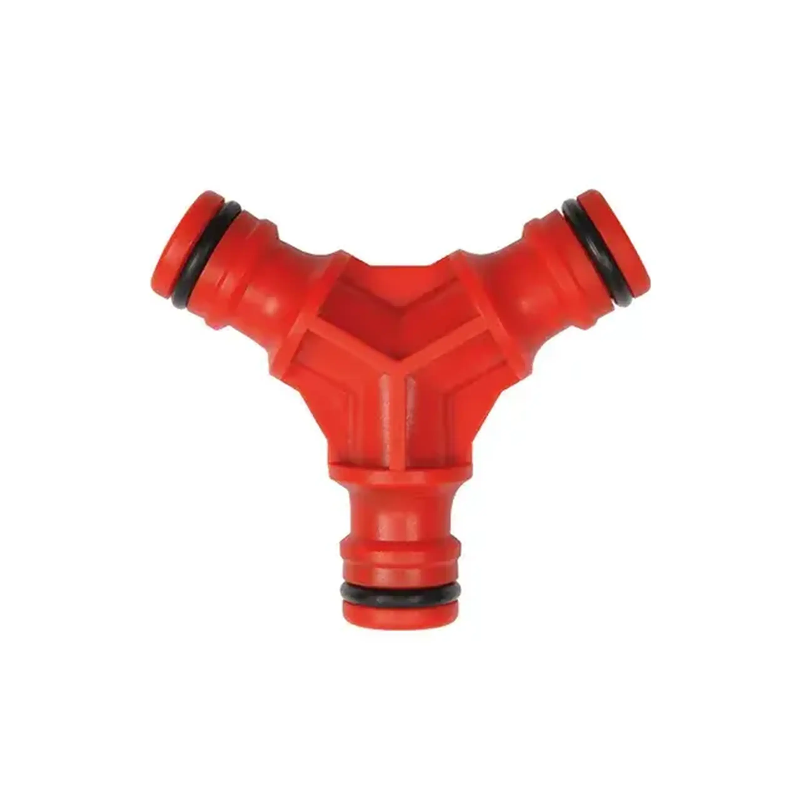 Adaptor tip Y Yato YT8977 1/2'' ABS