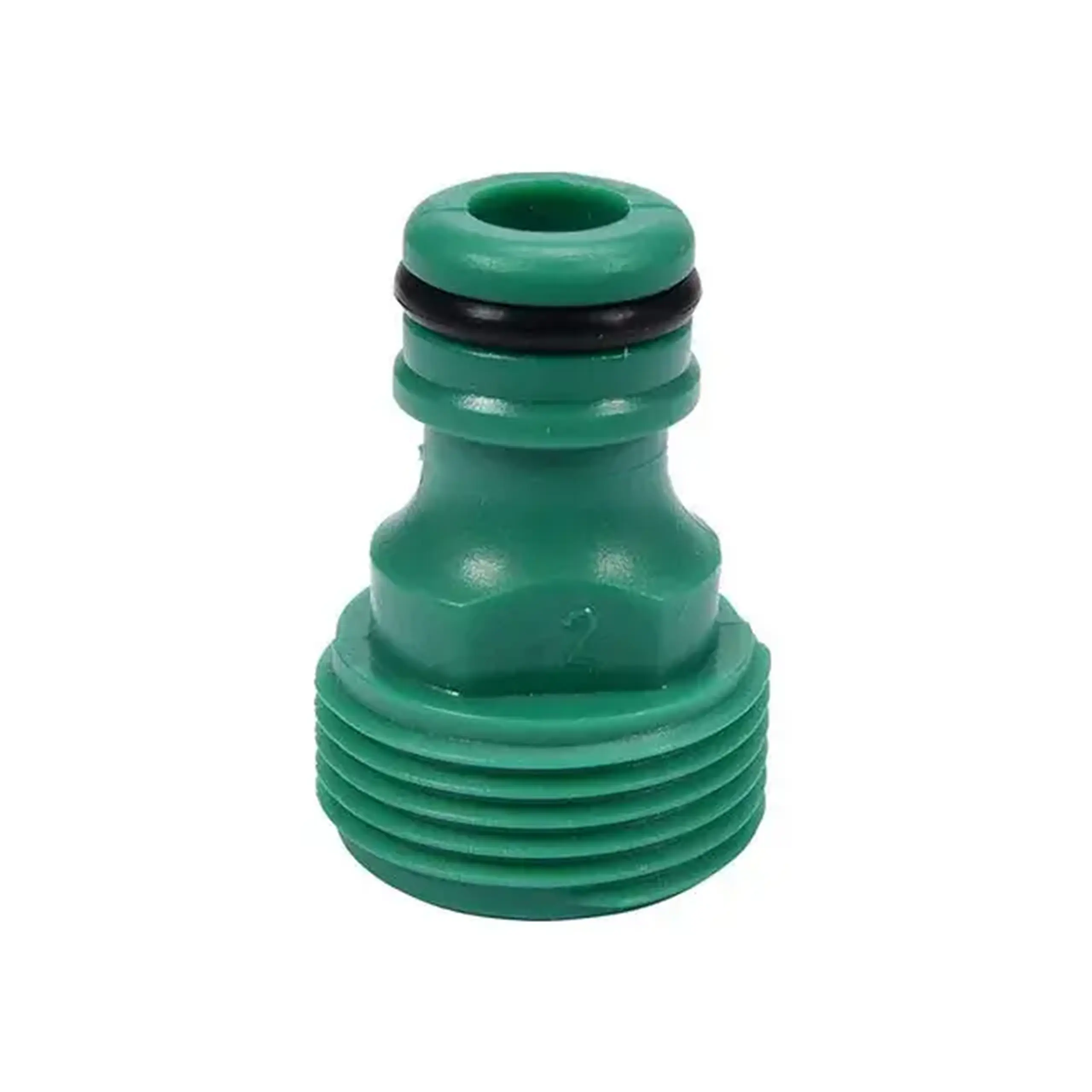 Mufa pentru robinet Flo FLO89015 3/4'' ABS