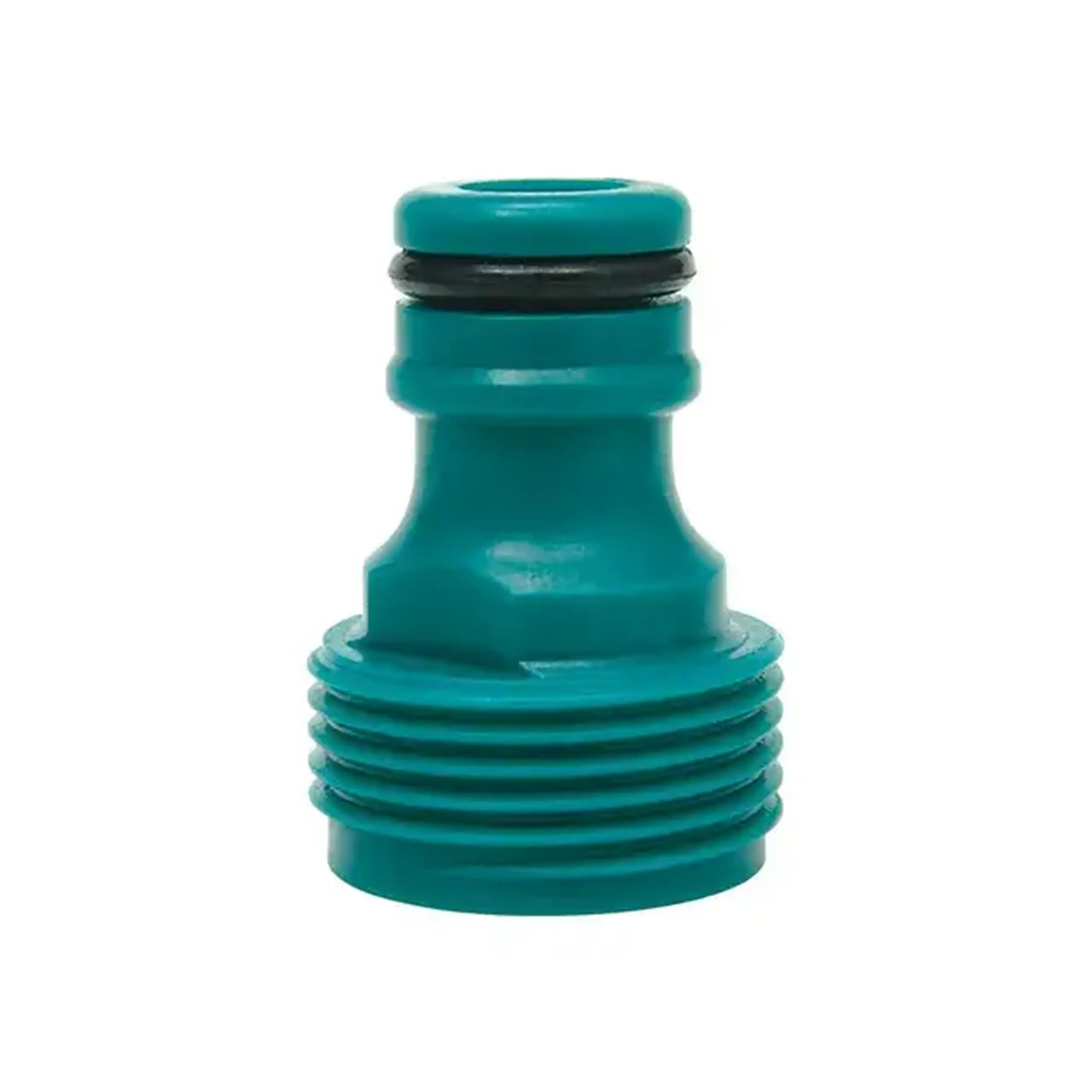 Mufă pentru robinet cu filet exterior Flo 89239 3/4" ABS