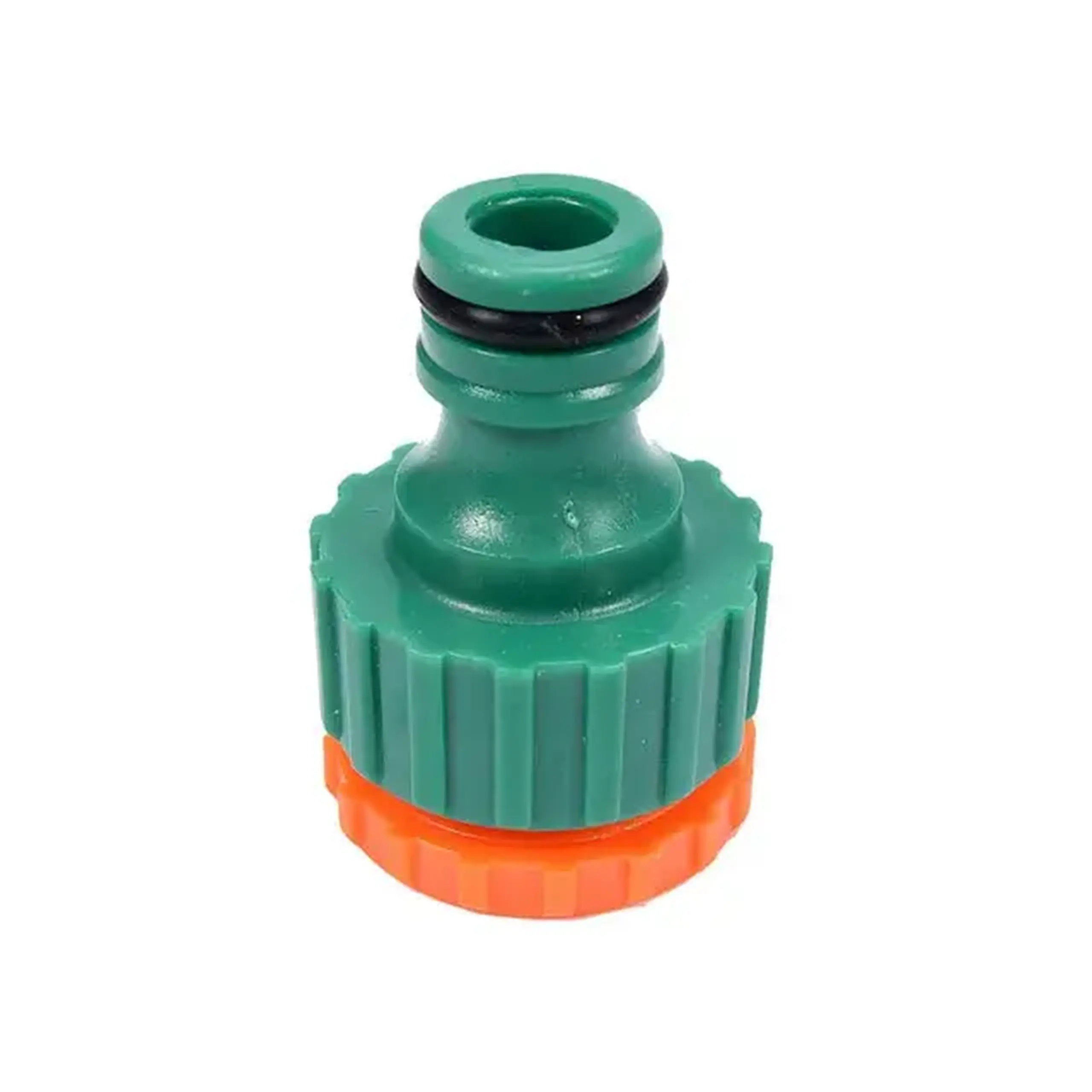 Mufa pentru robinet Flo FLO89017 1/2" x 3/4" ABS