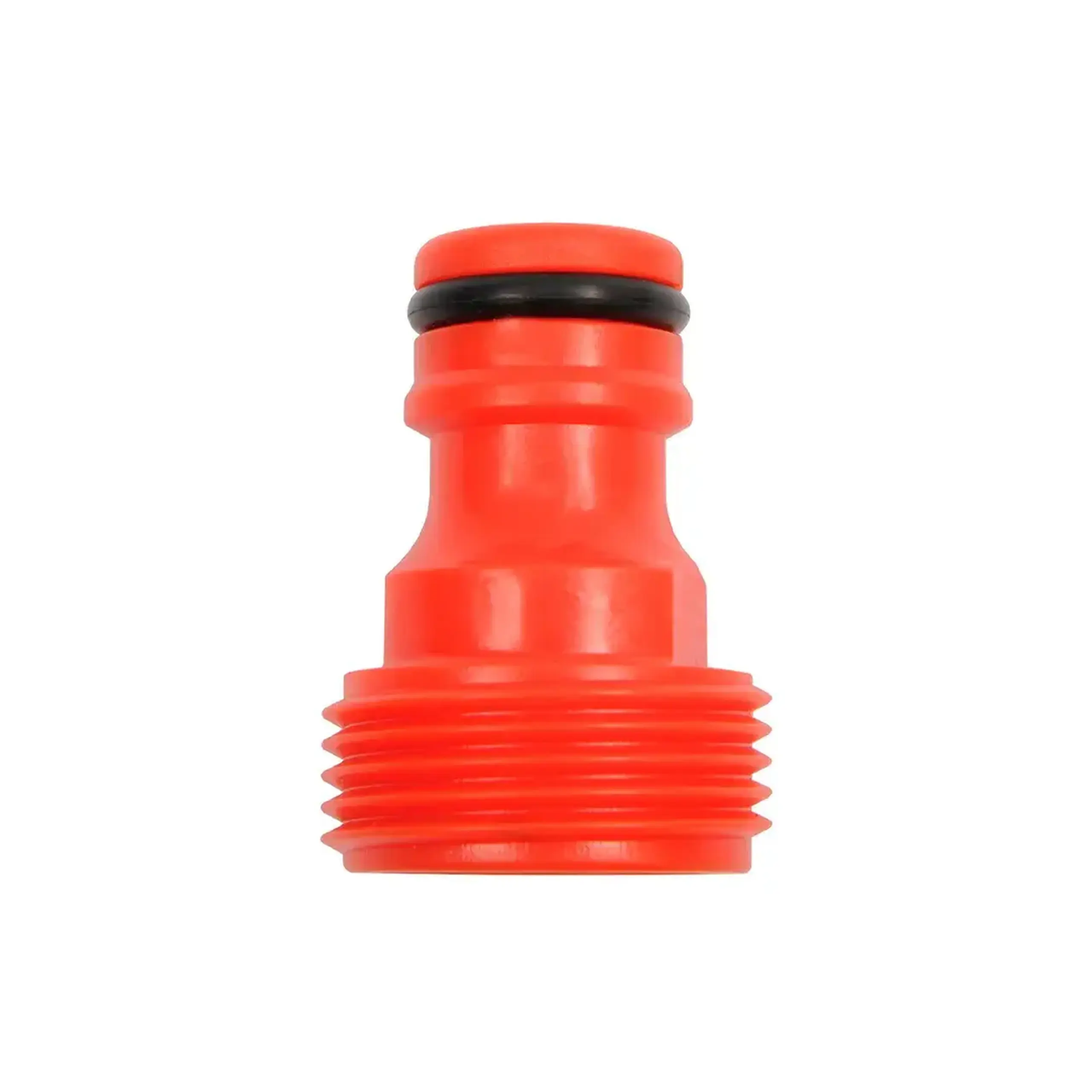 Adaptor Yato YT8975 3/4'' ABS