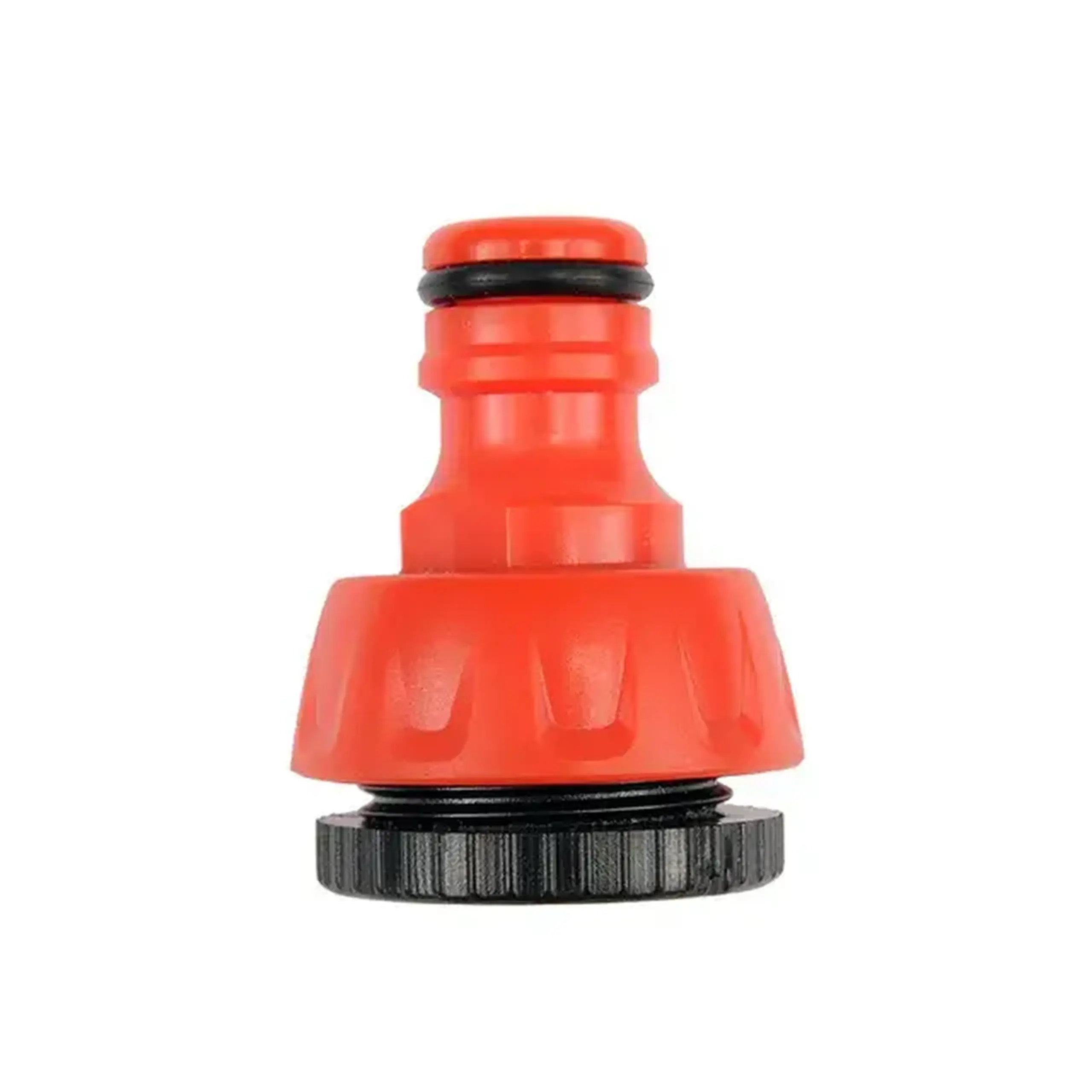 Adaptor Yato YT99814 1/2" x 3/4" ABS