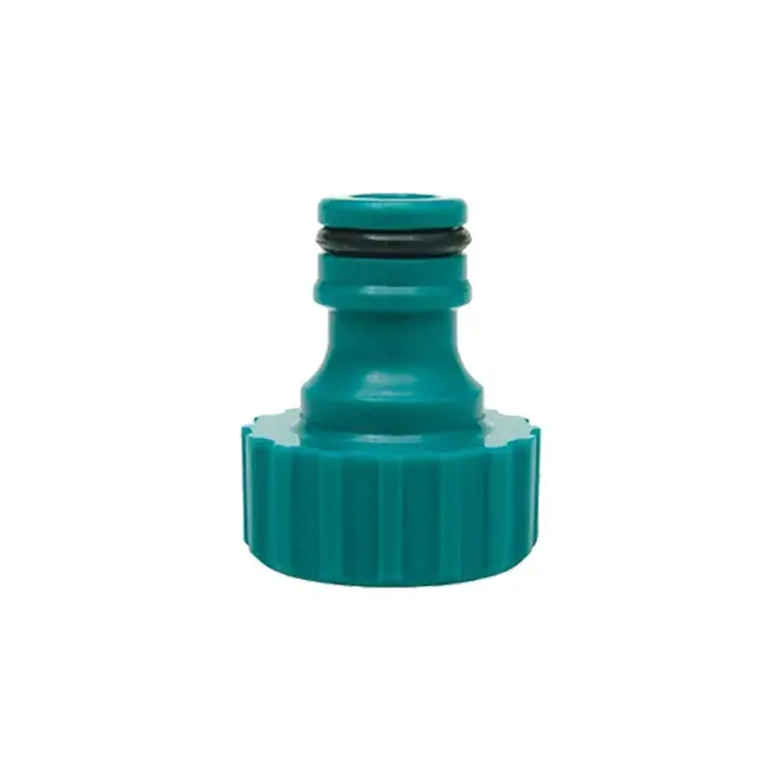 Mufă pentru robinet cu filet interior Flo 89236 1/2" x 3/4" ABS - Model 89236