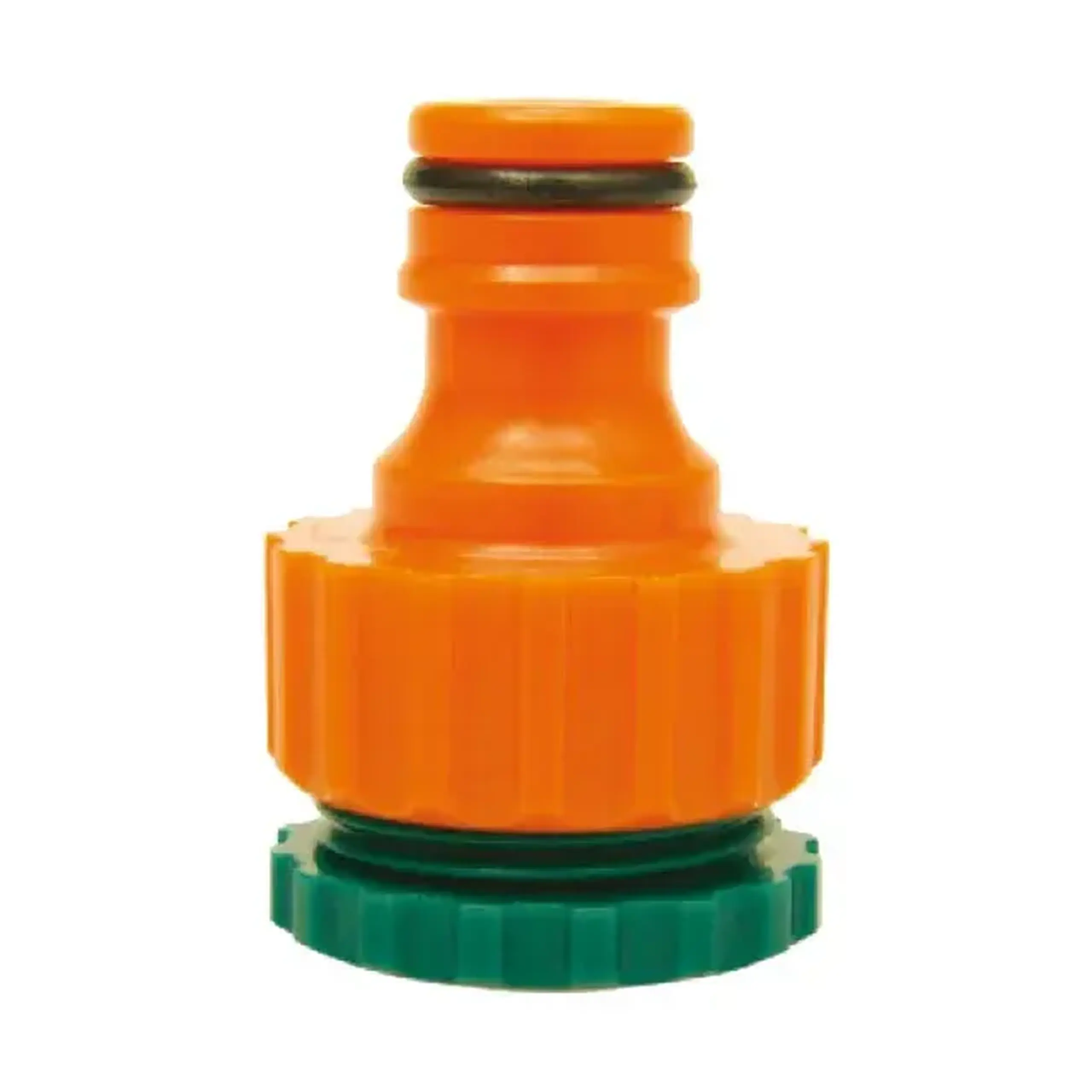 Mufă pentru robinet cu filet interior Flo 89236 1/2" x 3/4" ABS - Model 89242