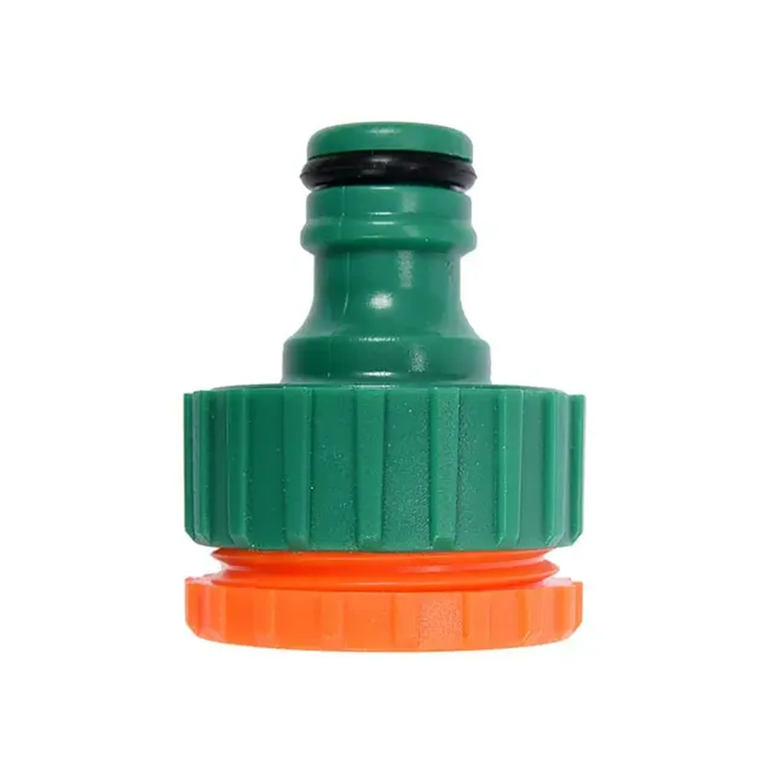 Mufă pentru robinet Flo FLO89018 3/4'' ABS