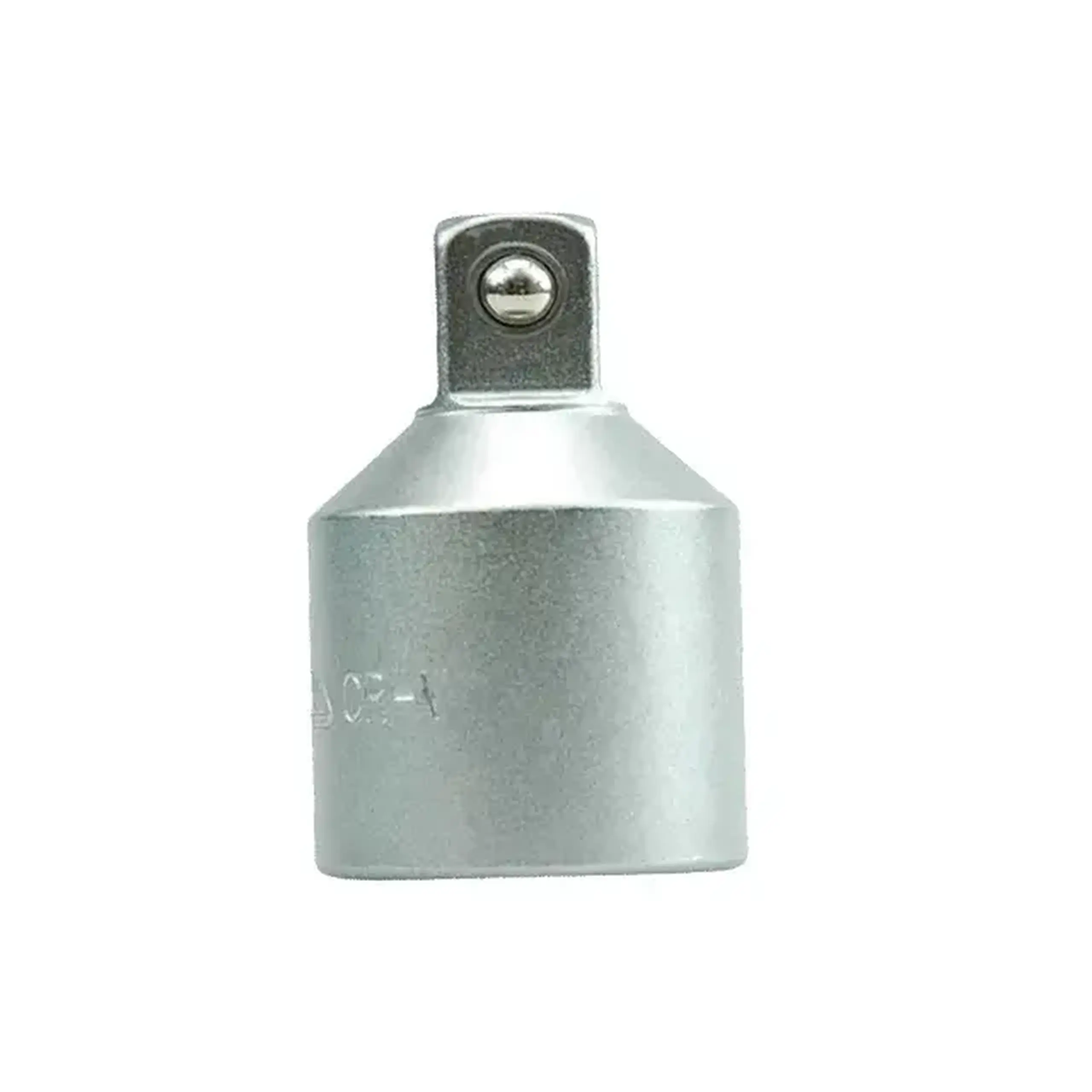 Adaptor pentru cap tubular 3/8"(F) - 1/4"(M) 27 mm Yato