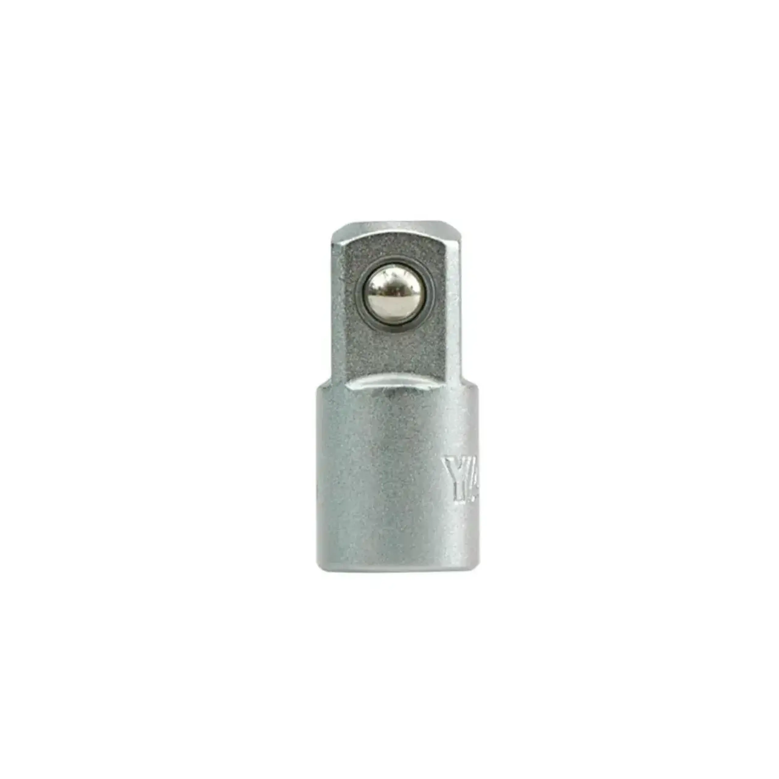 Adaptor pentru cap tubular 1/4"(F) - 3/8"(M) 25 mm Yato