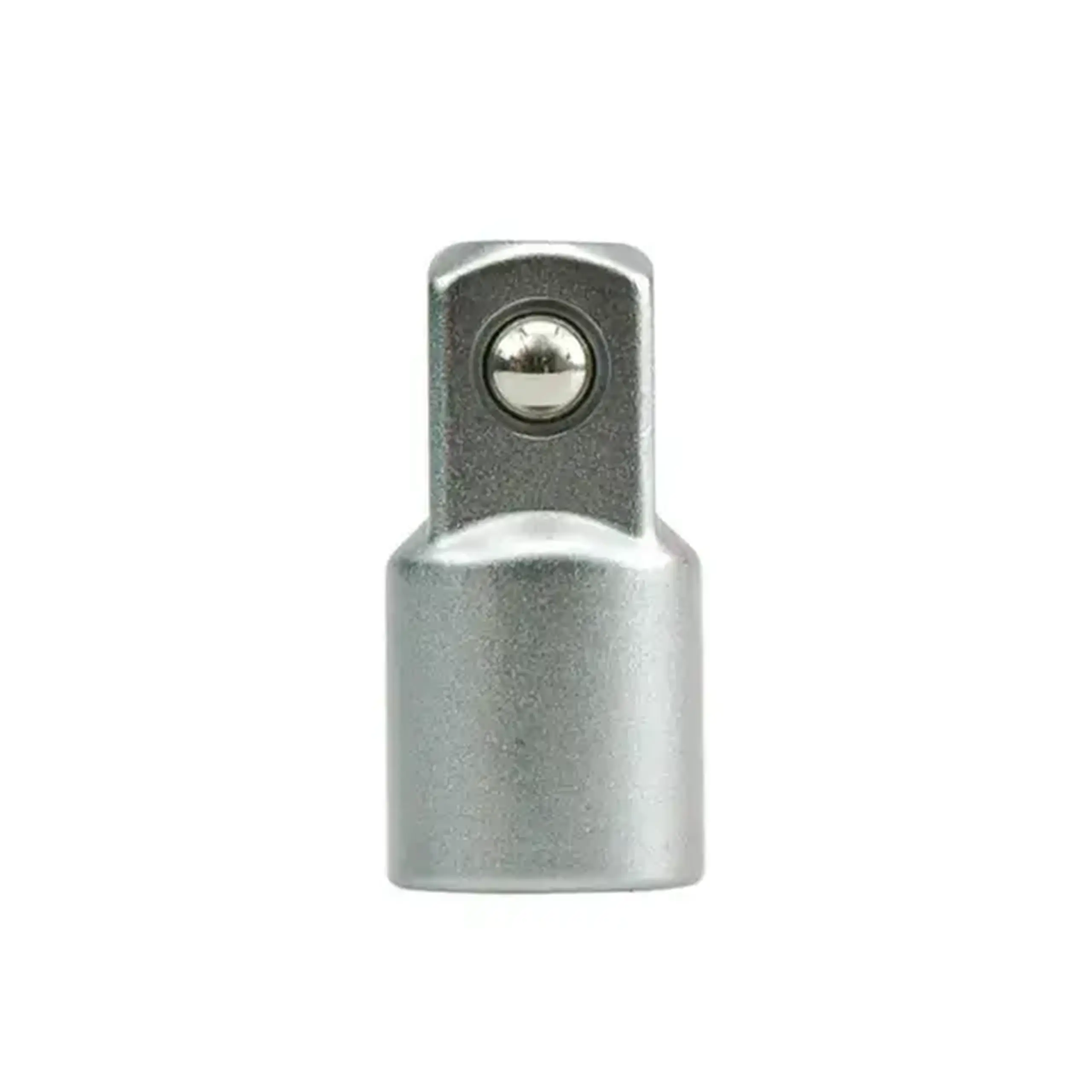 Adaptor pentru cap tubular 3/8"(F) - 1/2"(M) 35 mm Yato