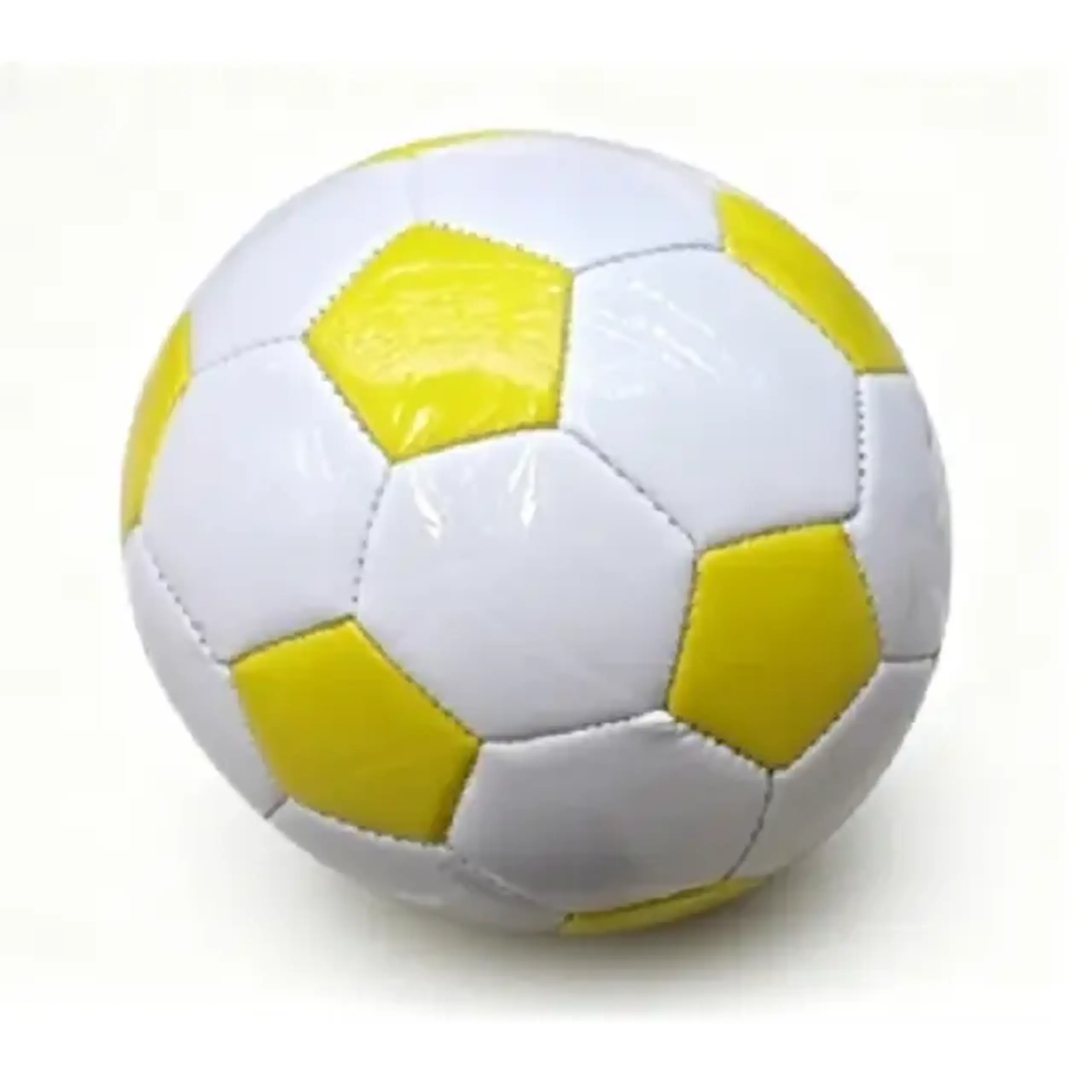 Minge de fotbal