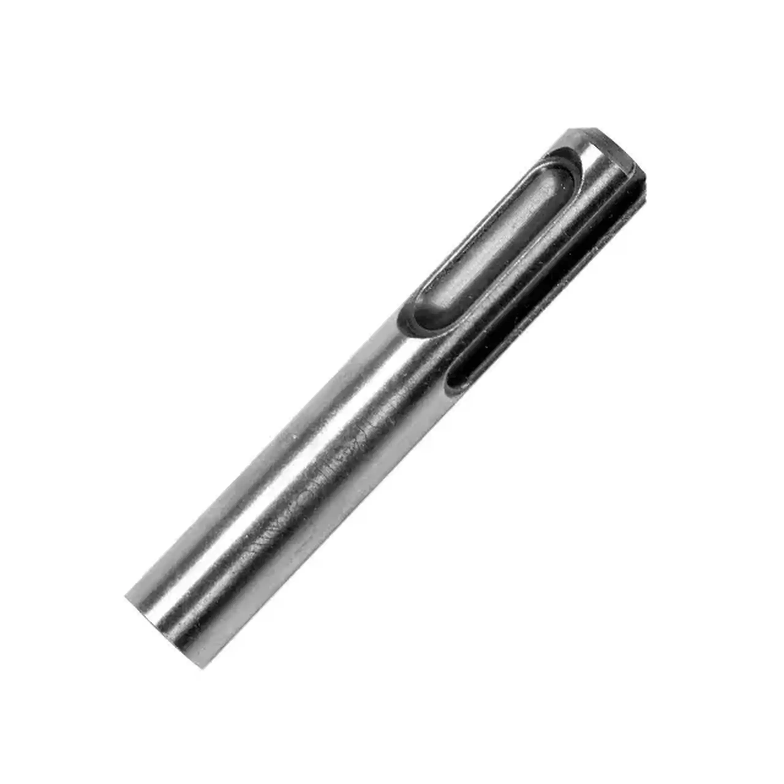 Adaptor pentru biți hexagonal 1/4" 60 mm Yato