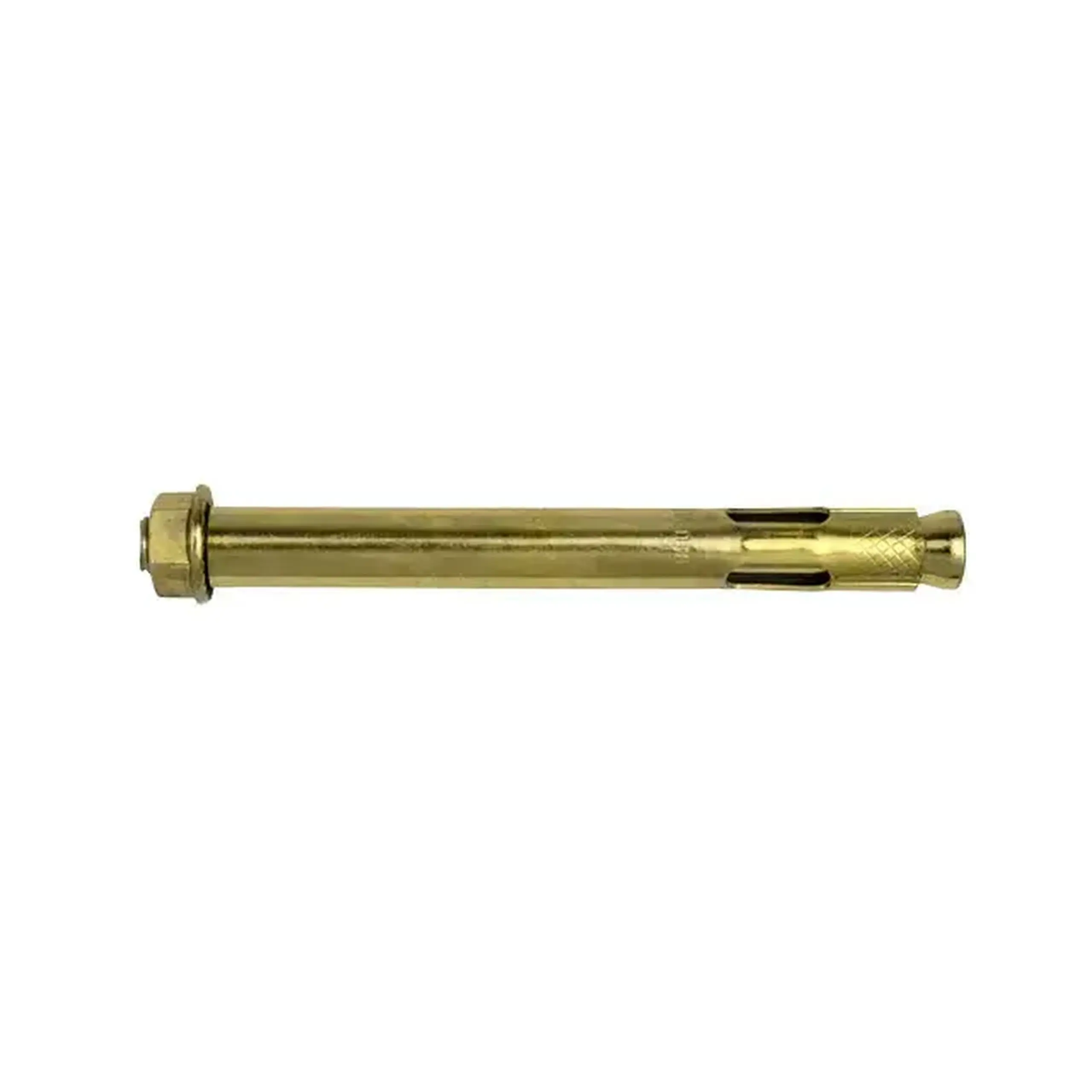 Ancoră cu piuliță 8 * 40 mm Lider - 8 * 85 mm