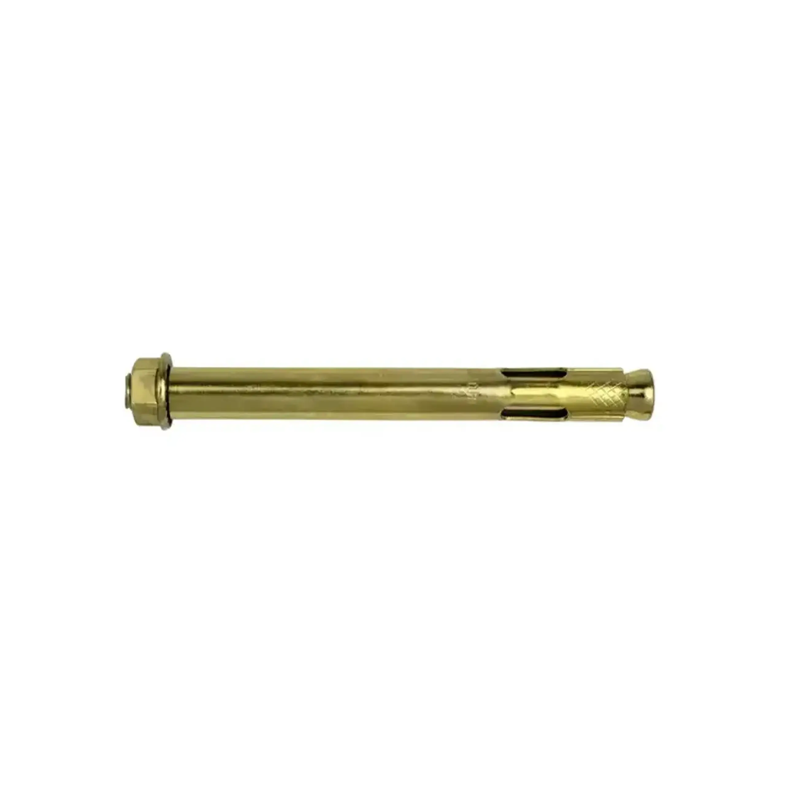 Ancoră cu piuliță 8 * 40 mm Lider - 12 * 200 mm