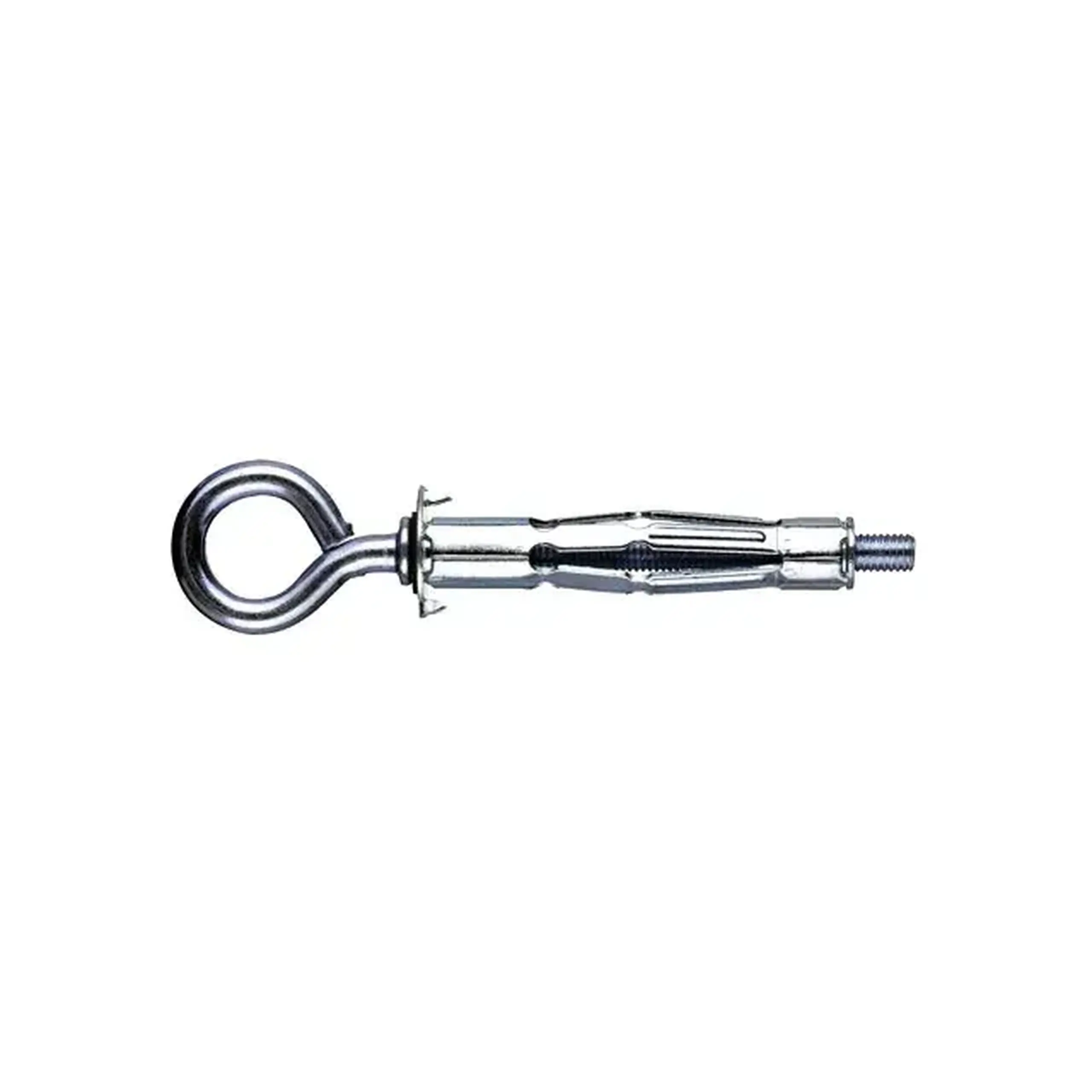Ancoră cu inel MOLLY 4 * 32 mm Lider