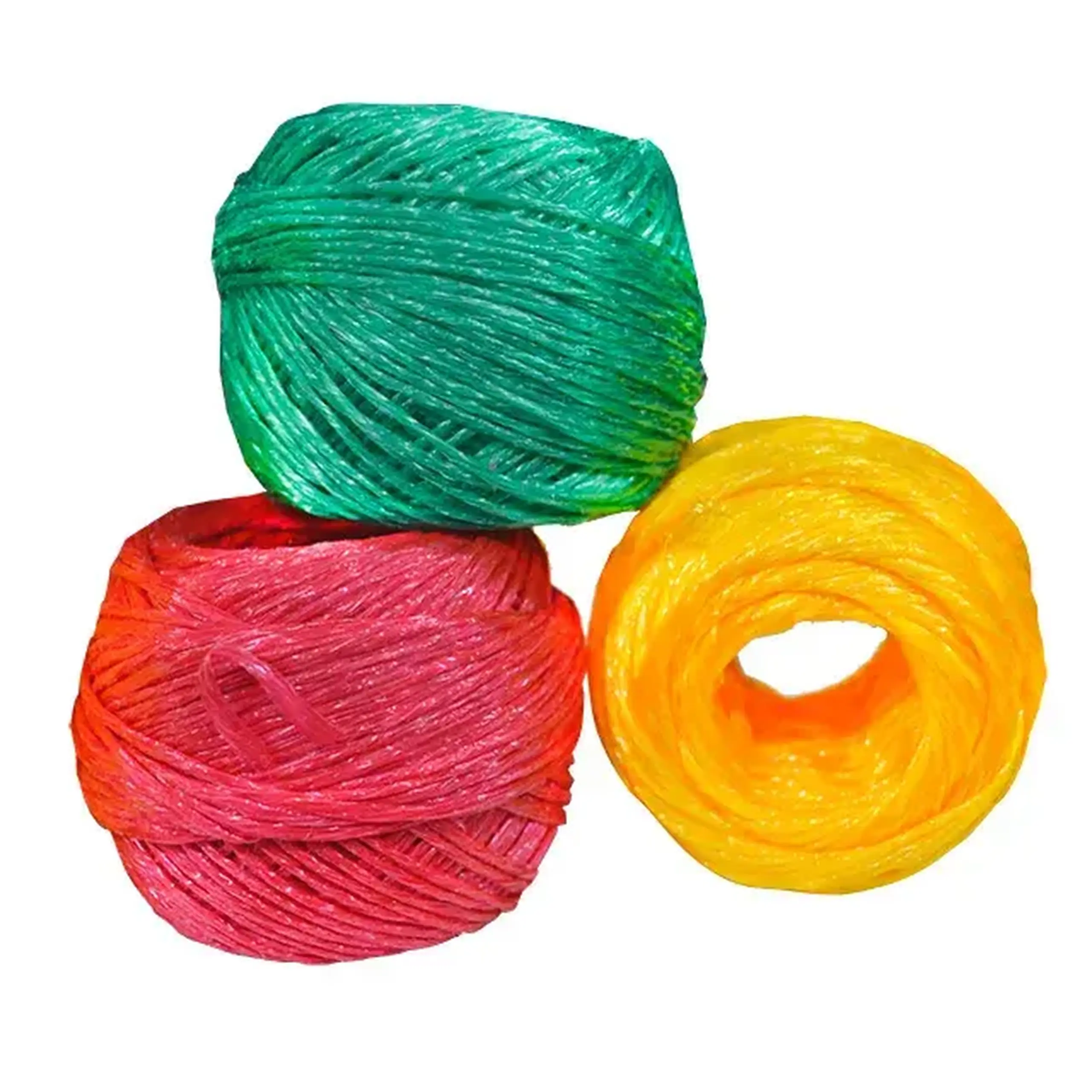 Ață din capron 60 g