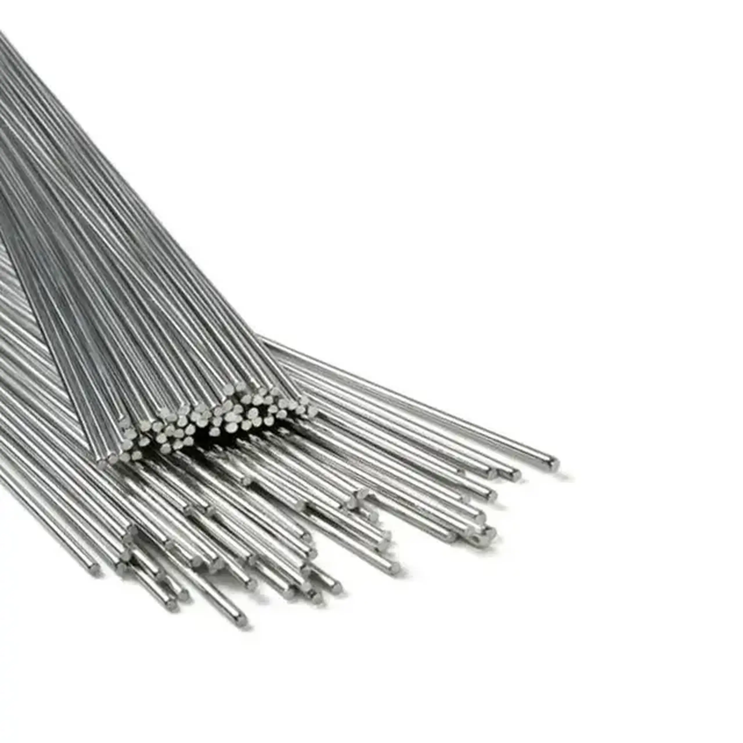 Baghetă-adaos pentru sudură TIGROD 4043 3.2 x 1000 mm - Model 5356