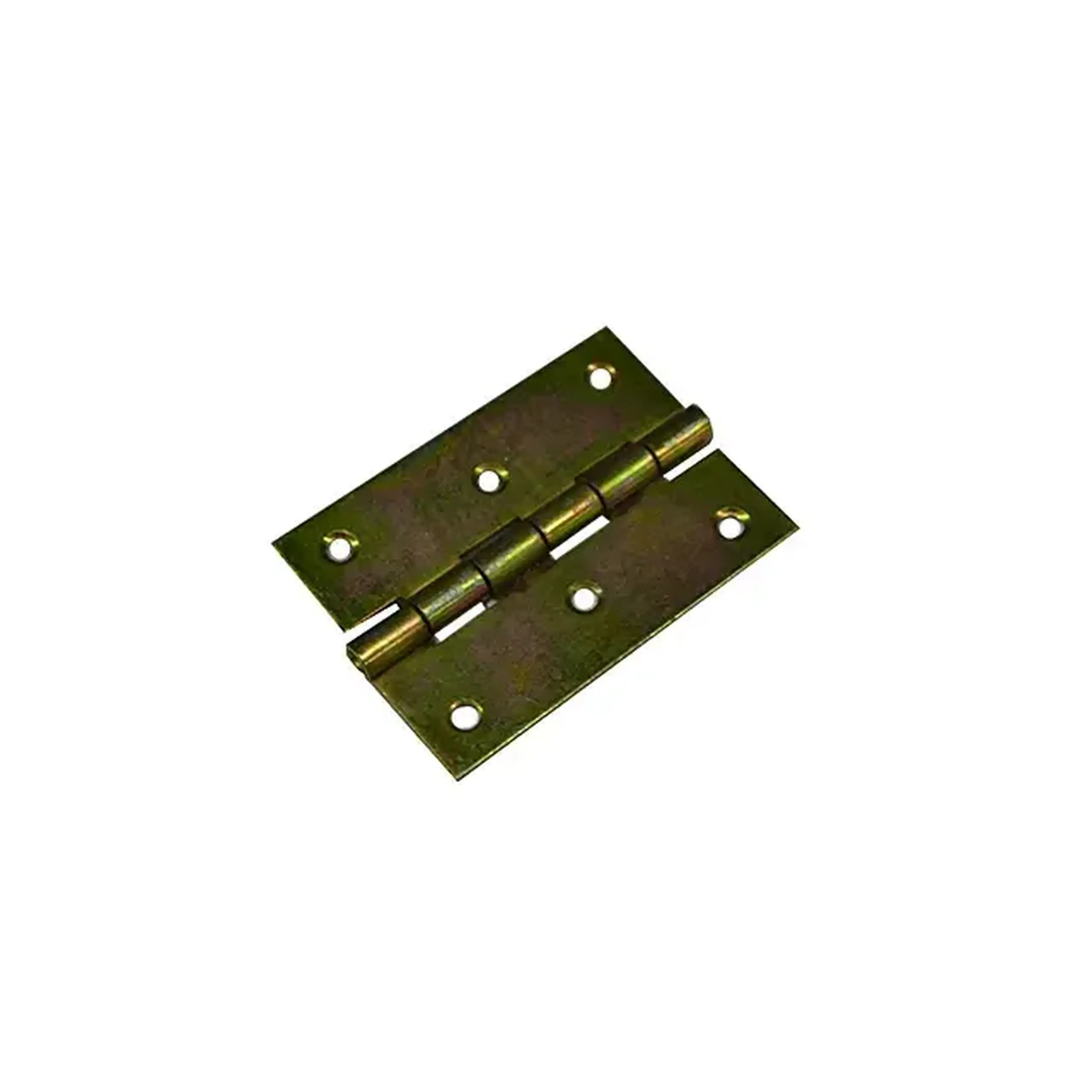 Balama ZS70 70 x 43 x 1 mm