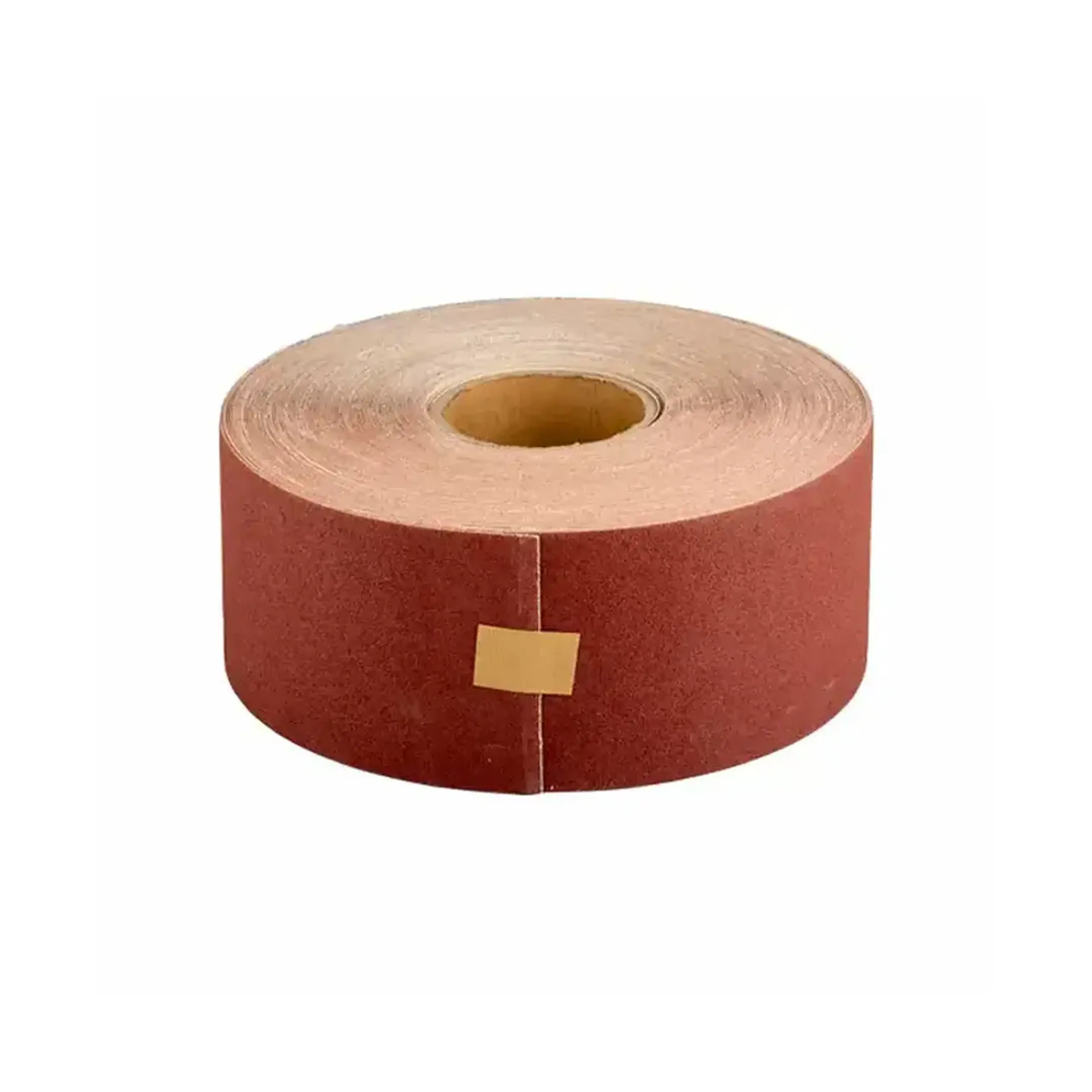 Bandă abrazivă A-100 100 mm P100 Intertool