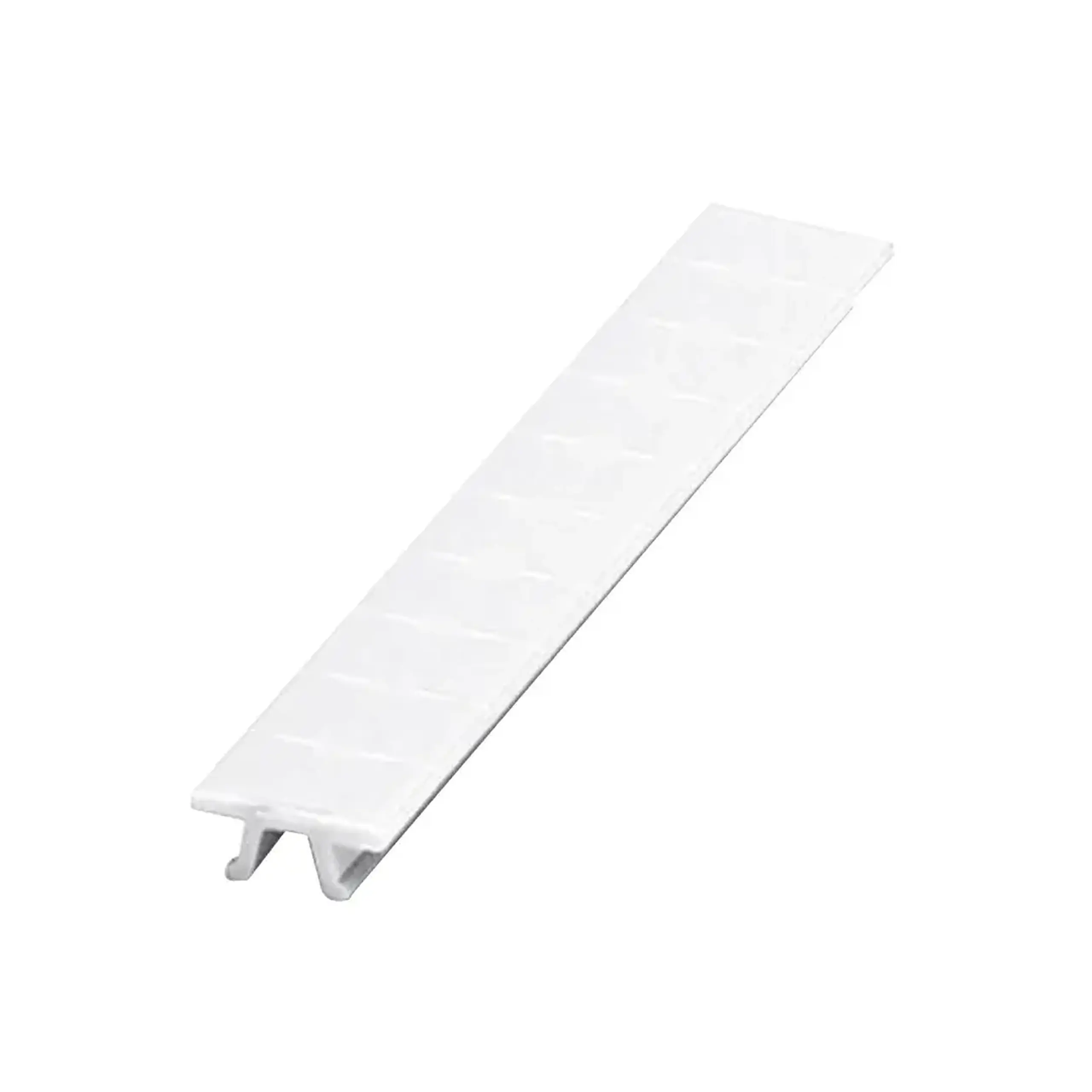 Bandă de plastic Schneider-Electric NSYTRAB6L1N 6mm