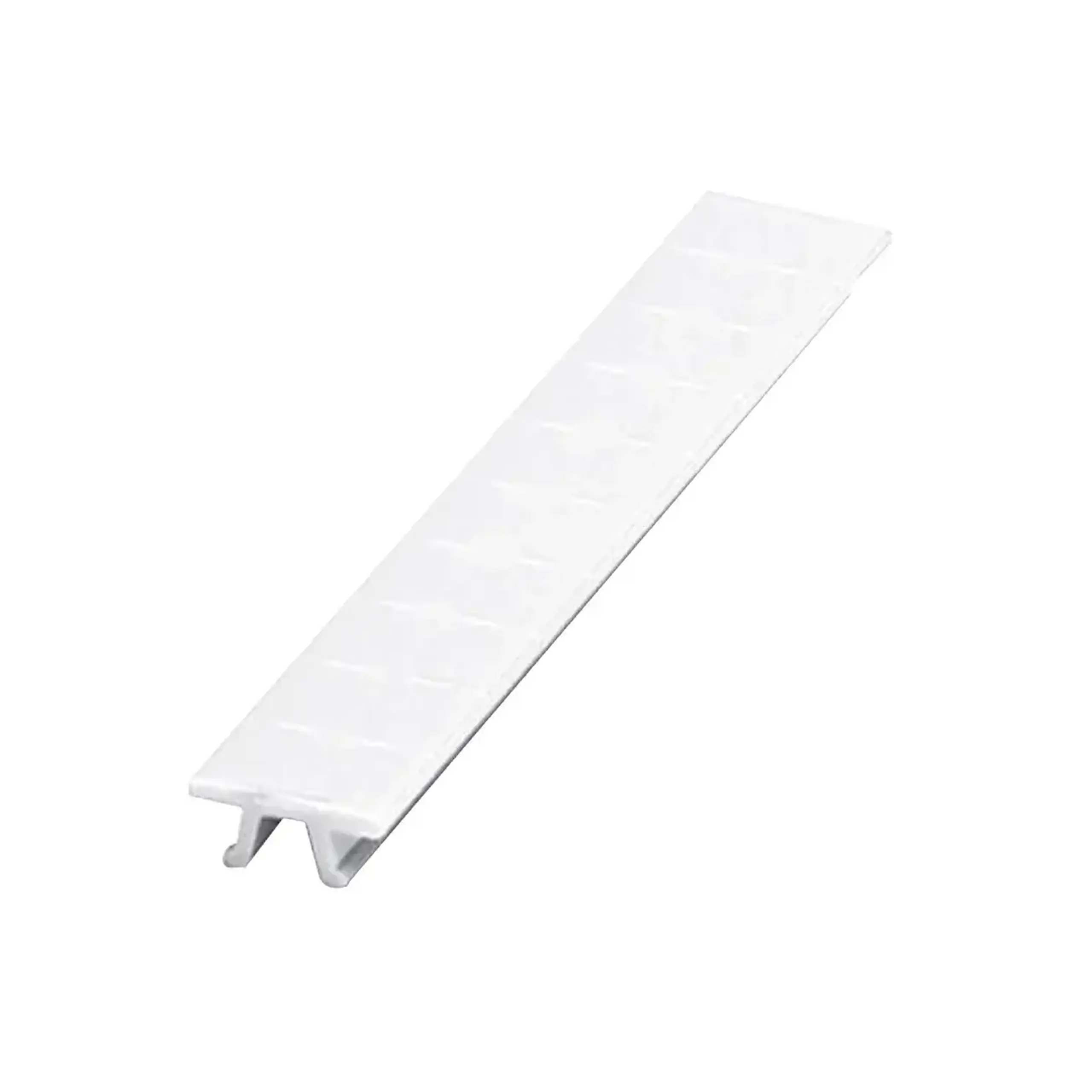 Bandă de plastic Schneider-Electric NSYTRAB610 6mm