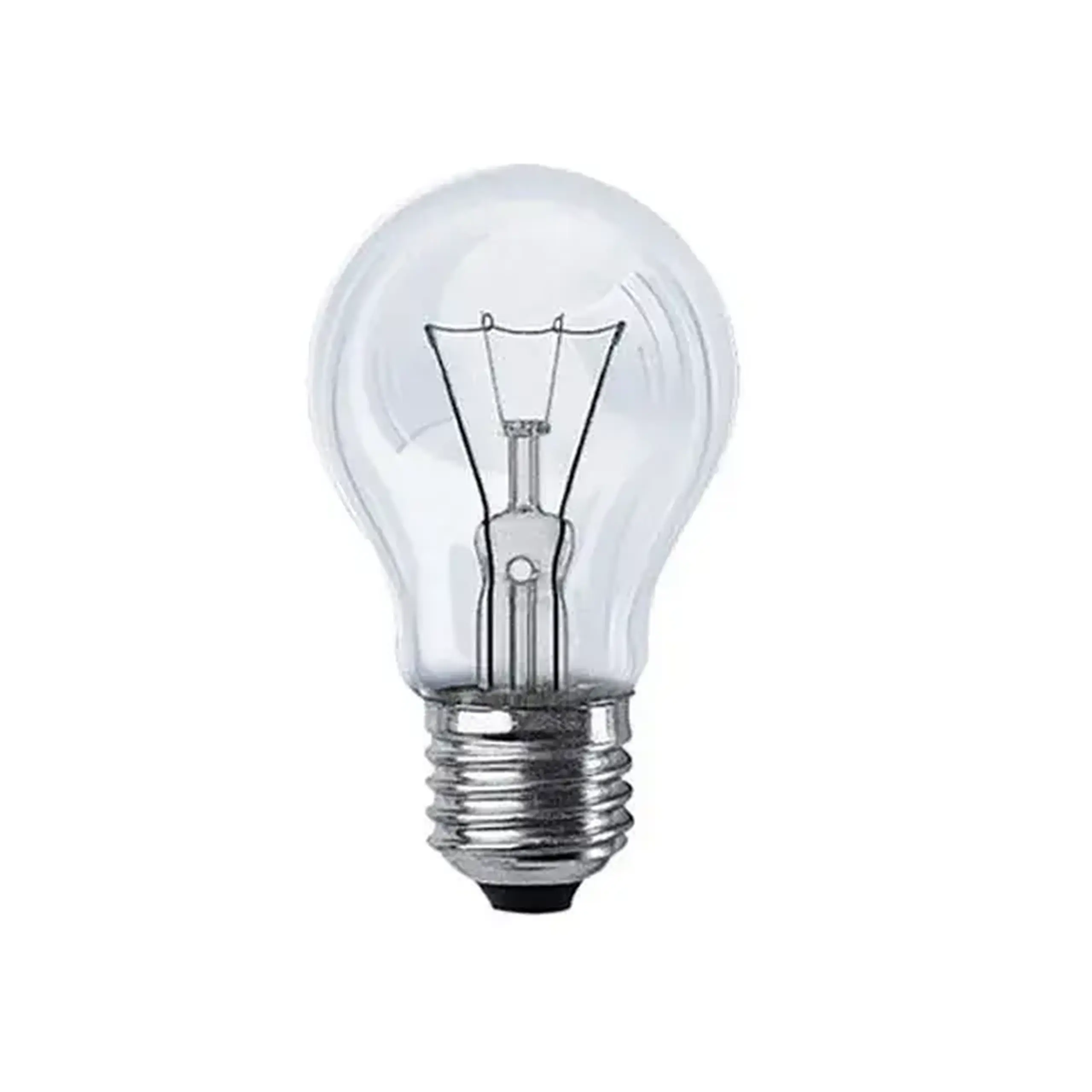 Bec ISKRA A150006 150 W E27 2700 K 220 - 240 V 2150 lm 2150 lm