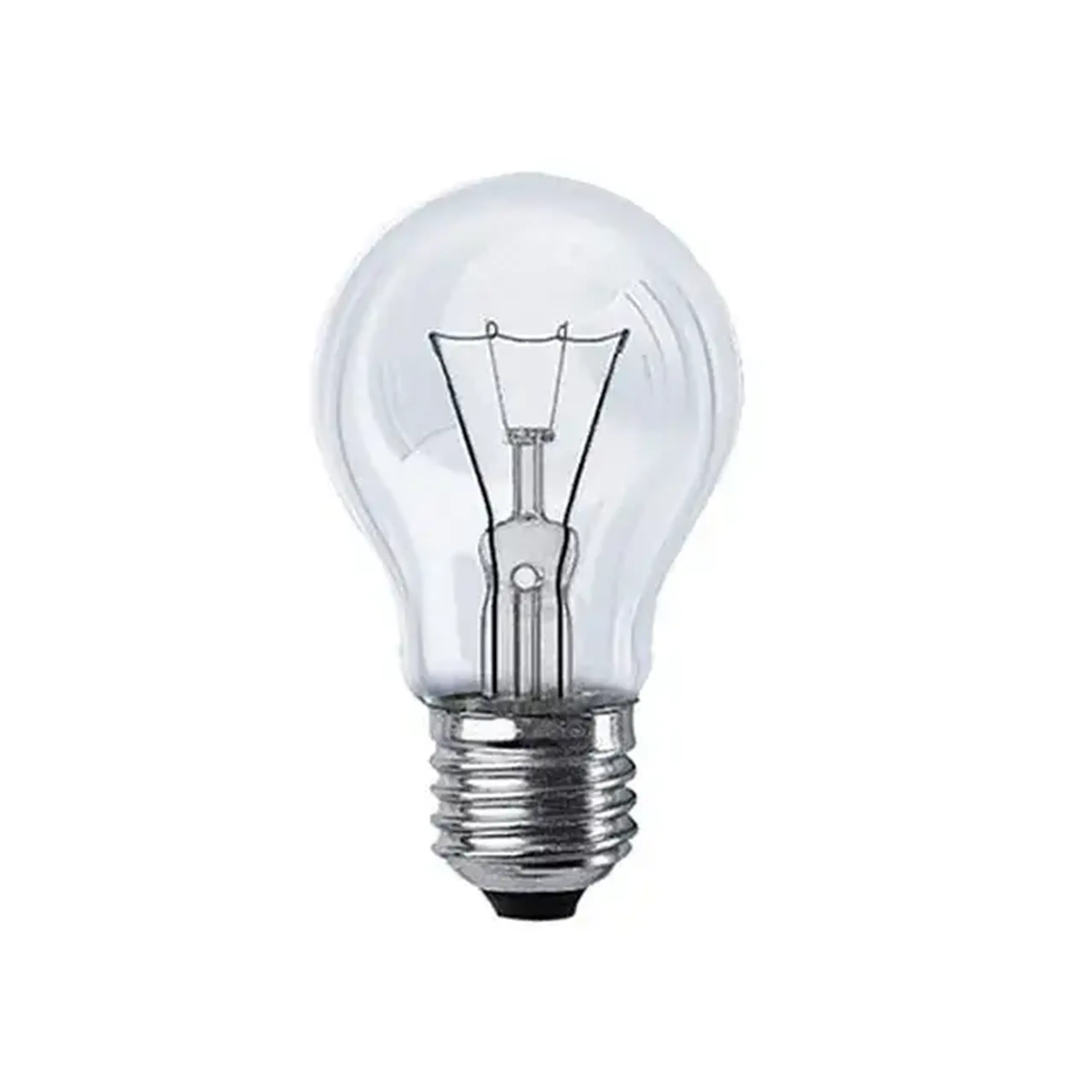 Bec ISKRA A150004 75 W E27 2700 K 220 - 240 V 935 lm 935 lm
