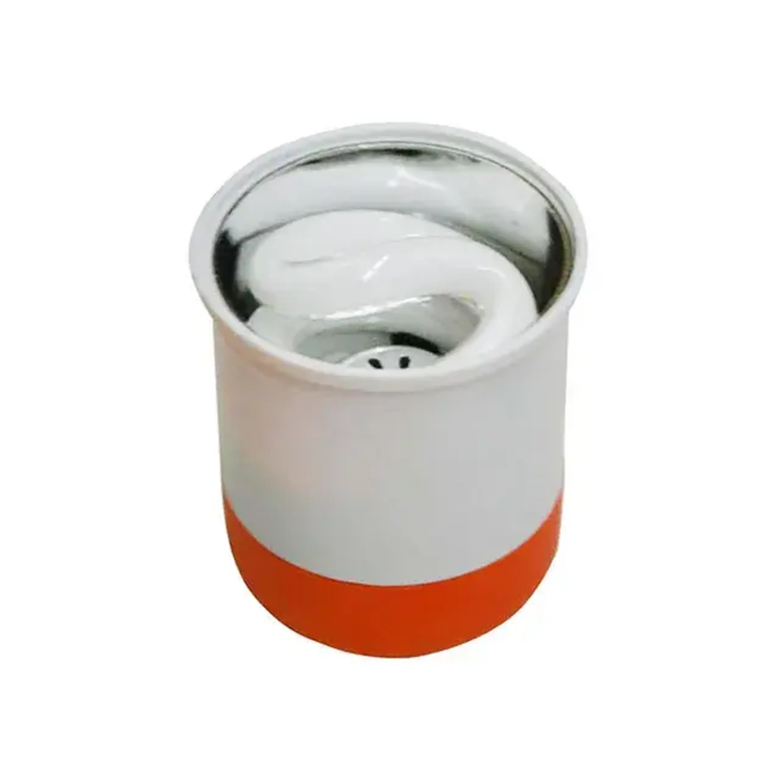 Bec econom Elmos MR16 11 W GU5.3 2700 K 220 - 240 V 200 lm 200 lm - Temperatura culoare (K) 6400 K