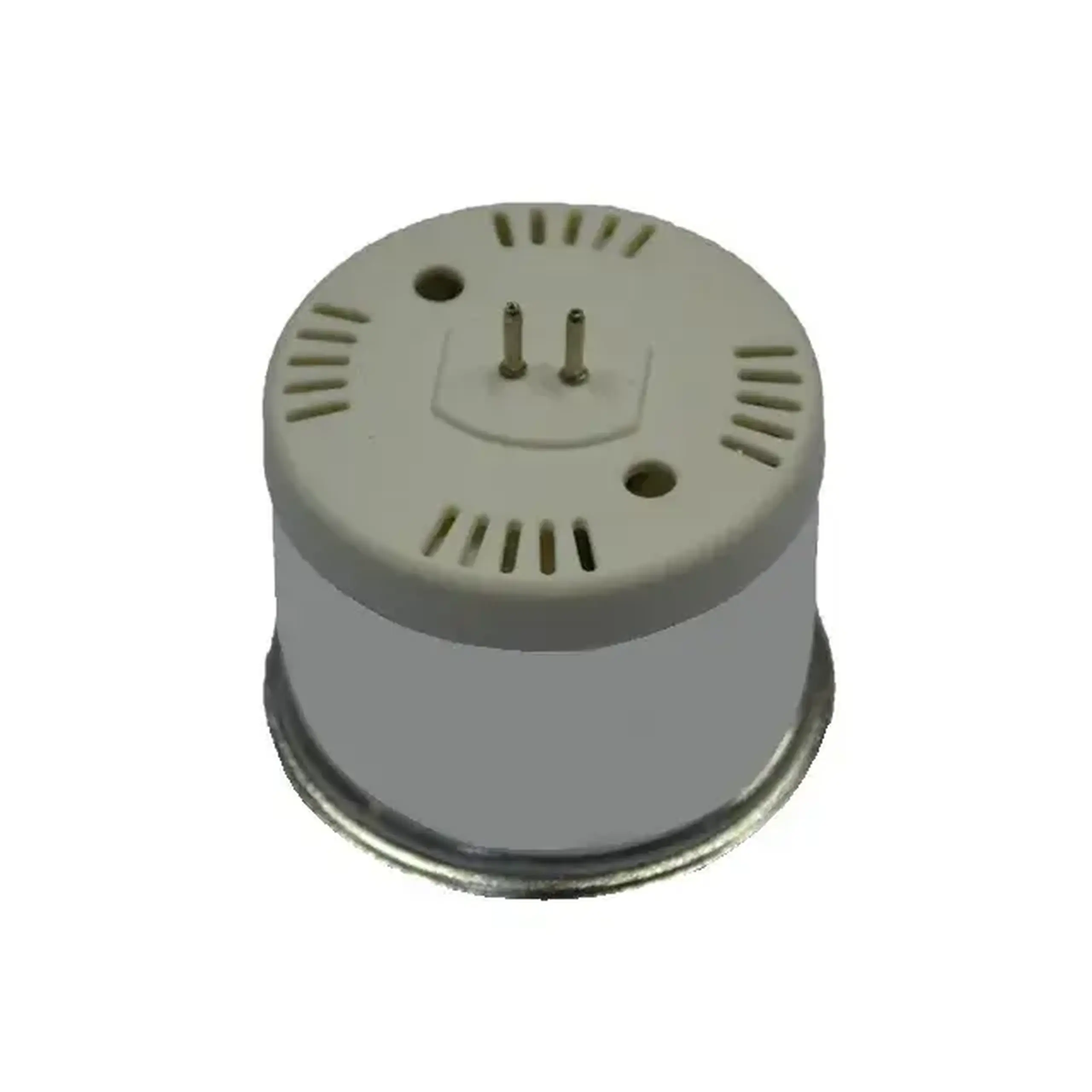 Bec econom Elmos 11 W GU5.3 2700 K 220 - 240 V 630 lm